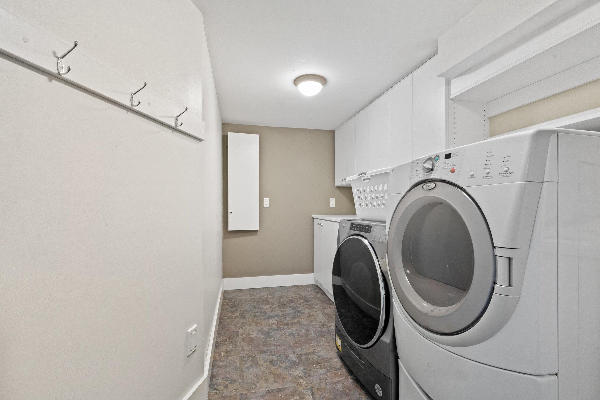 Single Family Annandale  Westchester County, NY 10514, MLS-859757-30