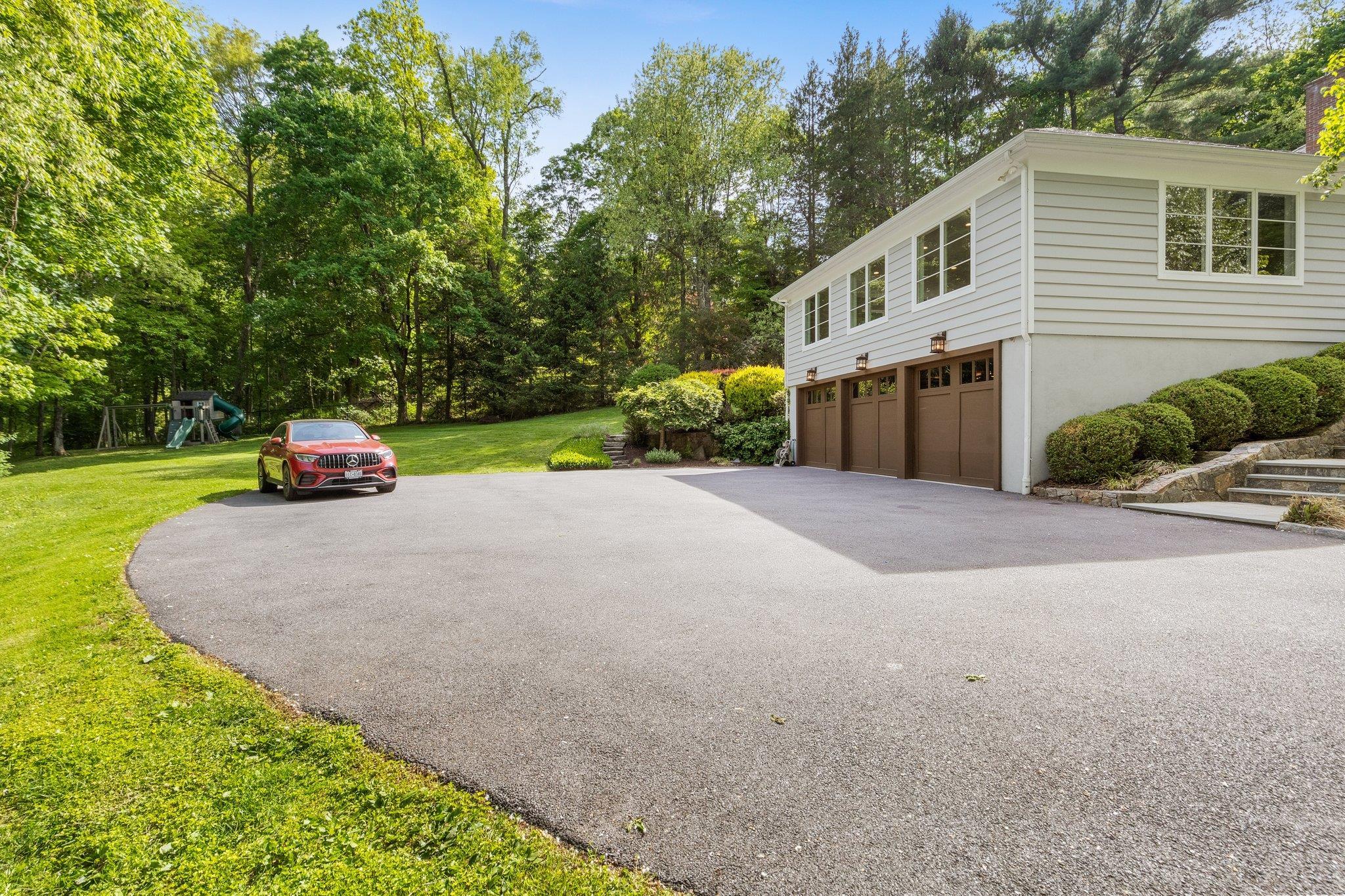 Single Family Annandale  Westchester County, NY 10514, MLS-859757-35