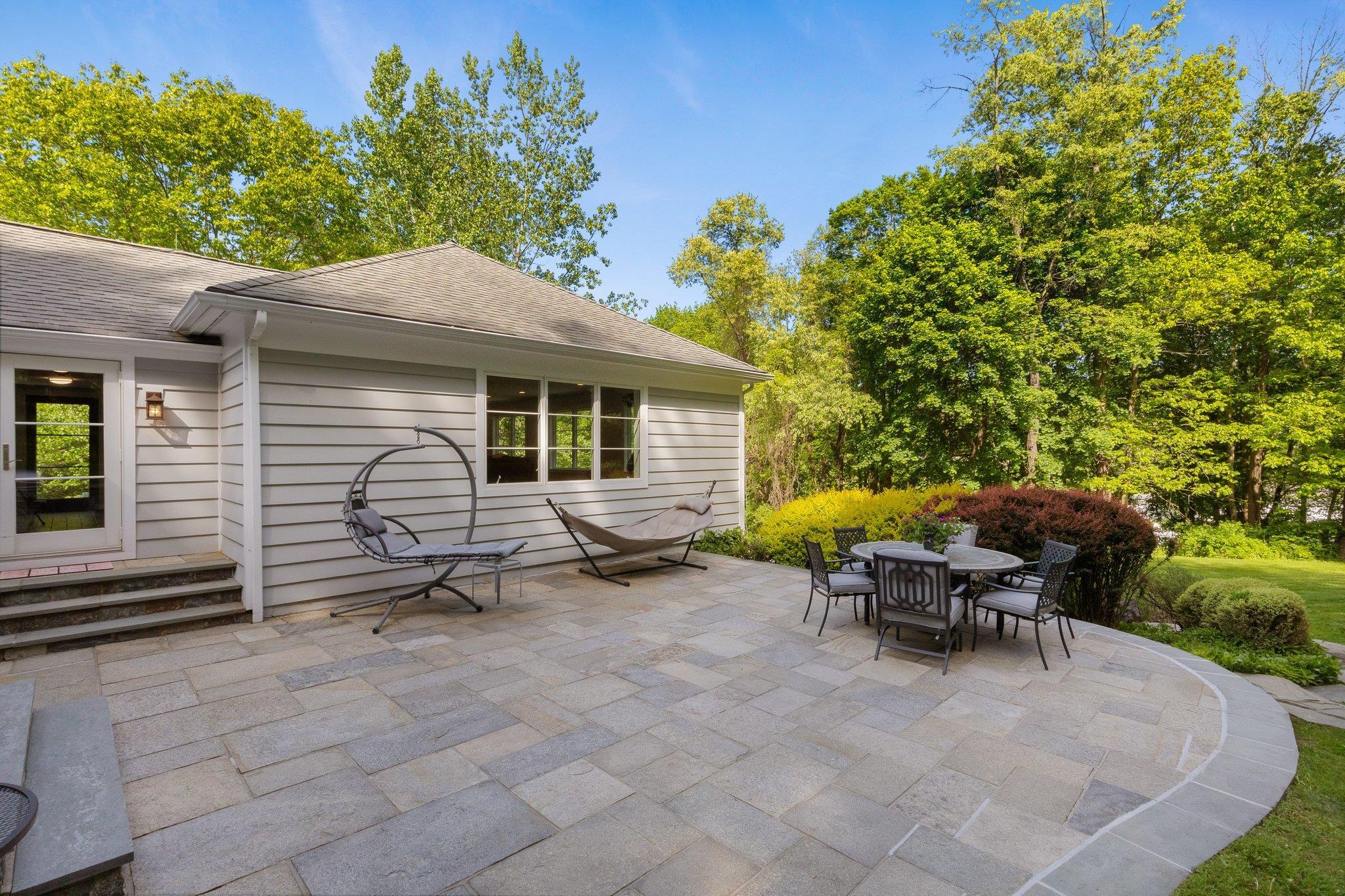Single Family Annandale  Westchester County, NY 10514, MLS-859757-39