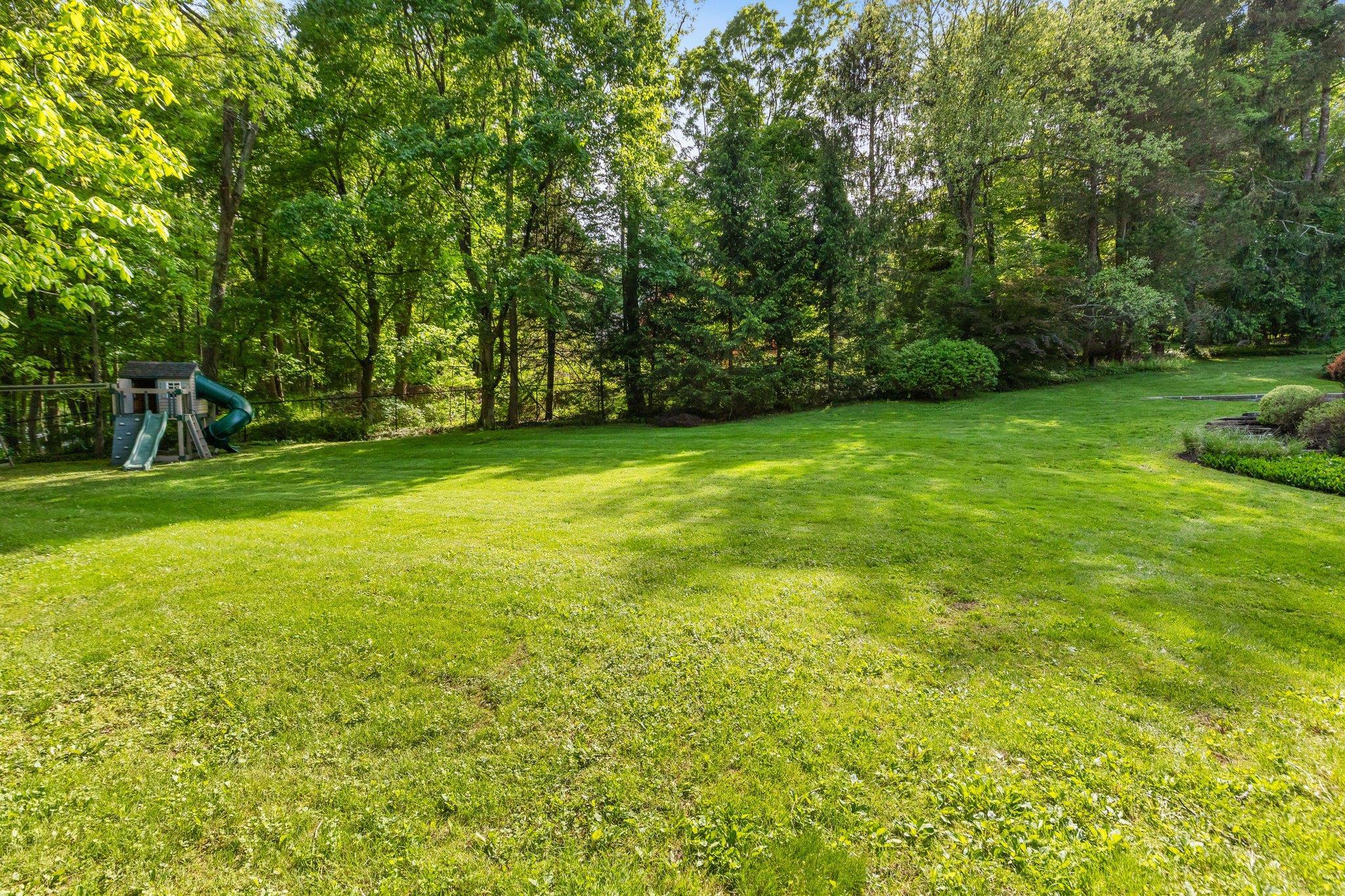 Single Family Annandale  Westchester County, NY 10514, MLS-859757-42