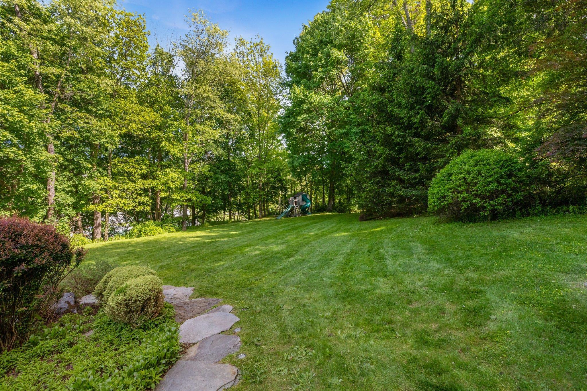 Single Family Annandale  Westchester County, NY 10514, MLS-859757-43