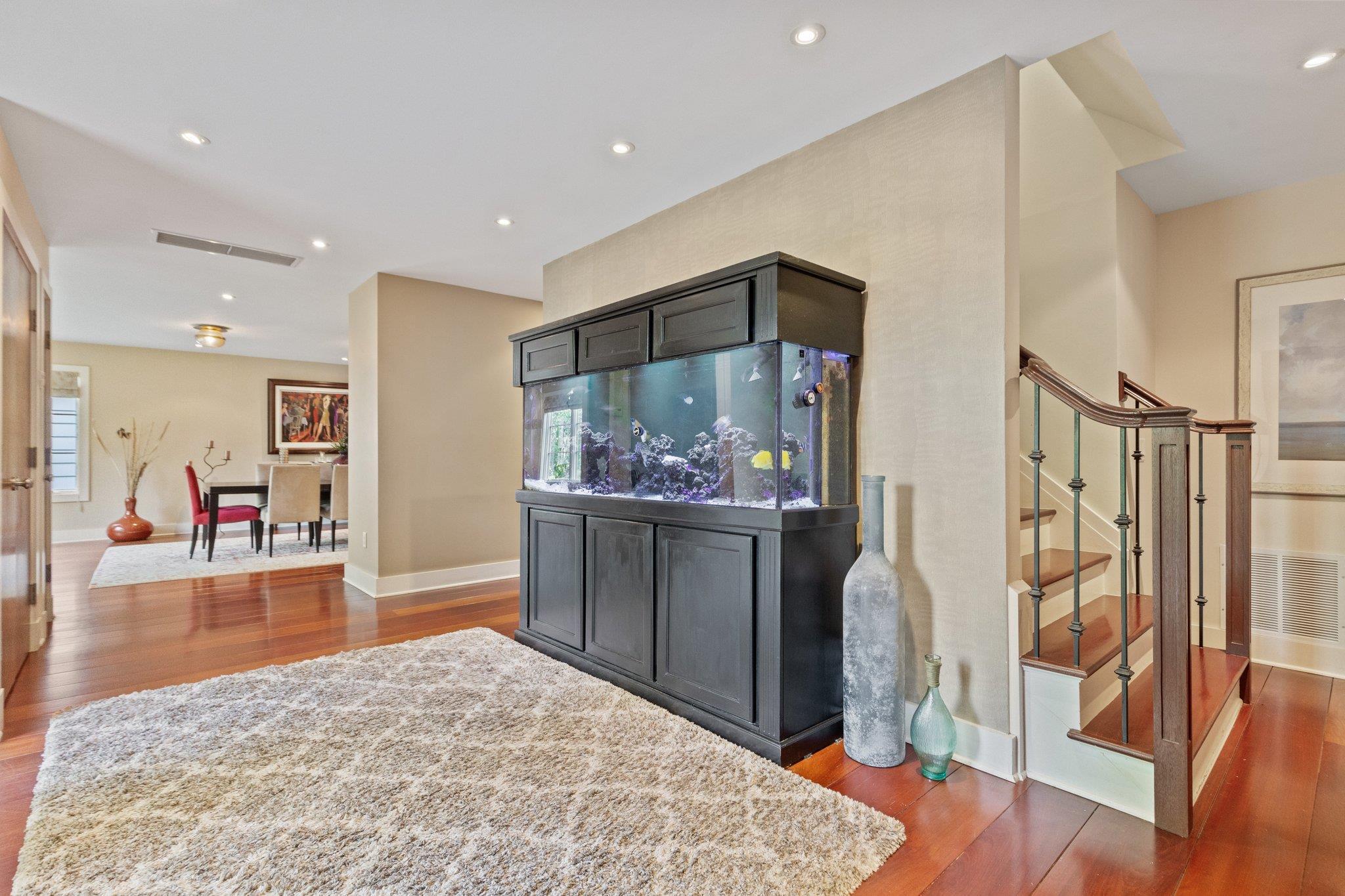 Single Family Annandale  Westchester County, NY 10514, MLS-859757-6