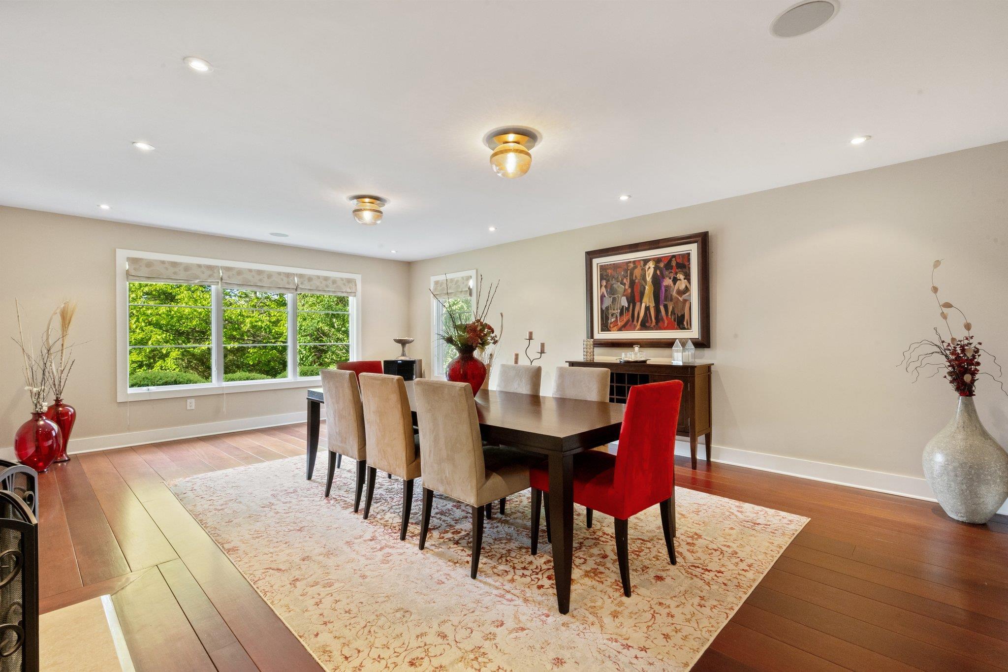 Single Family Annandale  Westchester County, NY 10514, MLS-859757-7