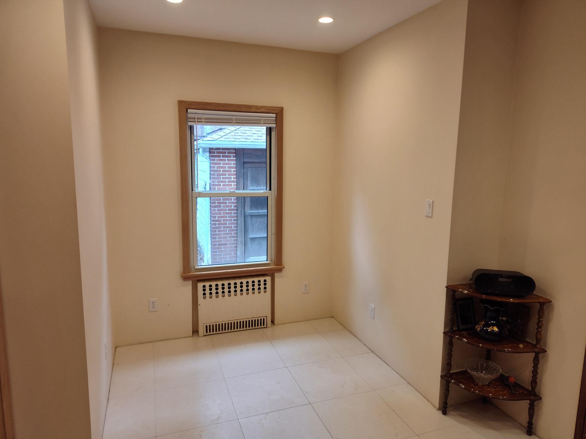 Single Family 21st  Brooklyn, NY 11229, MLS-859764-10