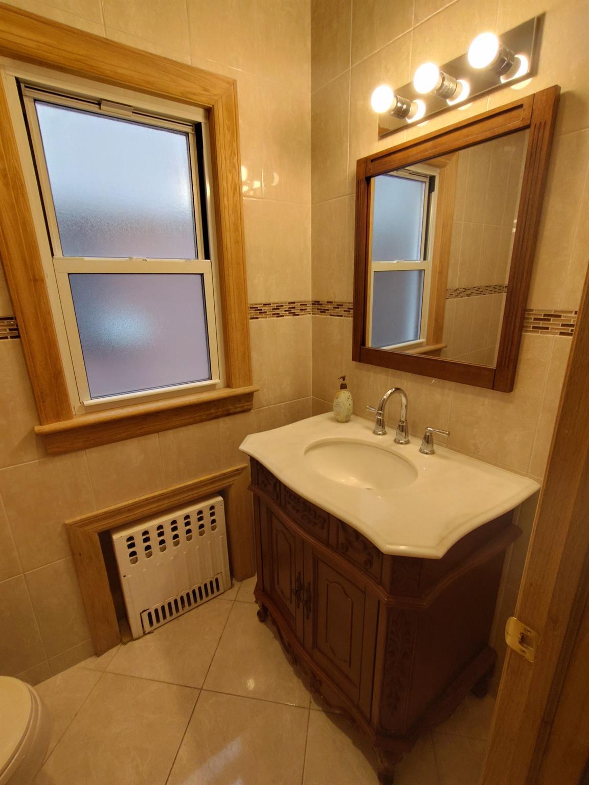 Single Family 21st  Brooklyn, NY 11229, MLS-859764-11
