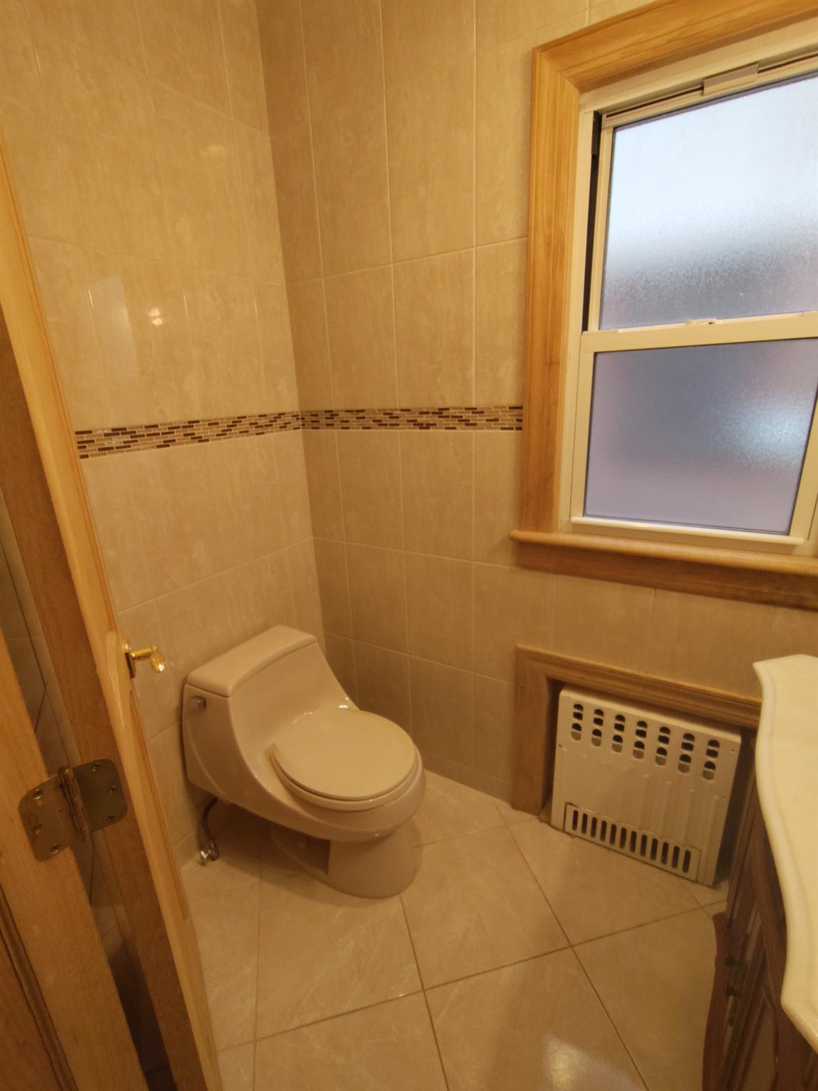 Single Family 21st  Brooklyn, NY 11229, MLS-859764-12