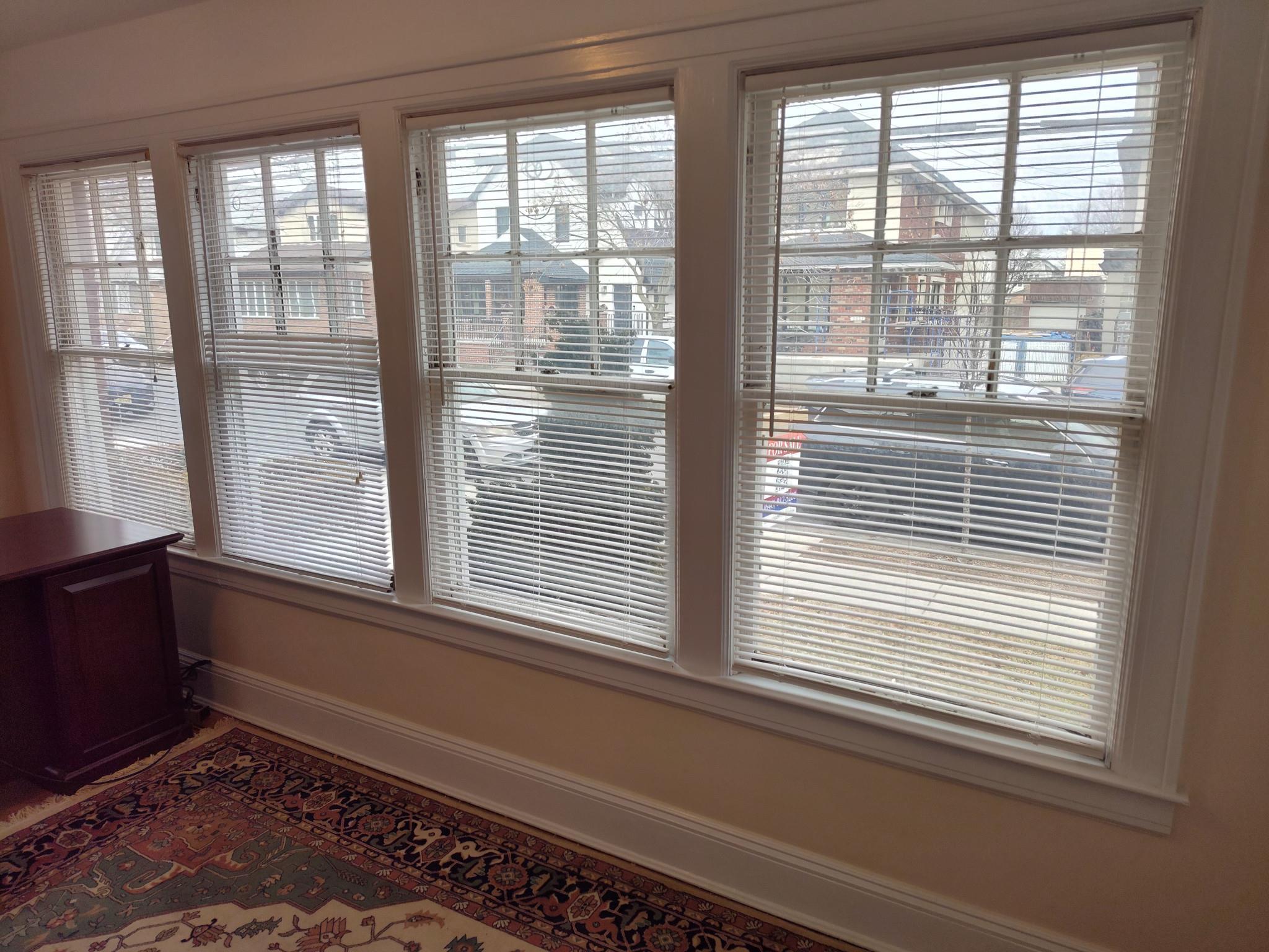 Single Family 21st  Brooklyn, NY 11229, MLS-859764-13