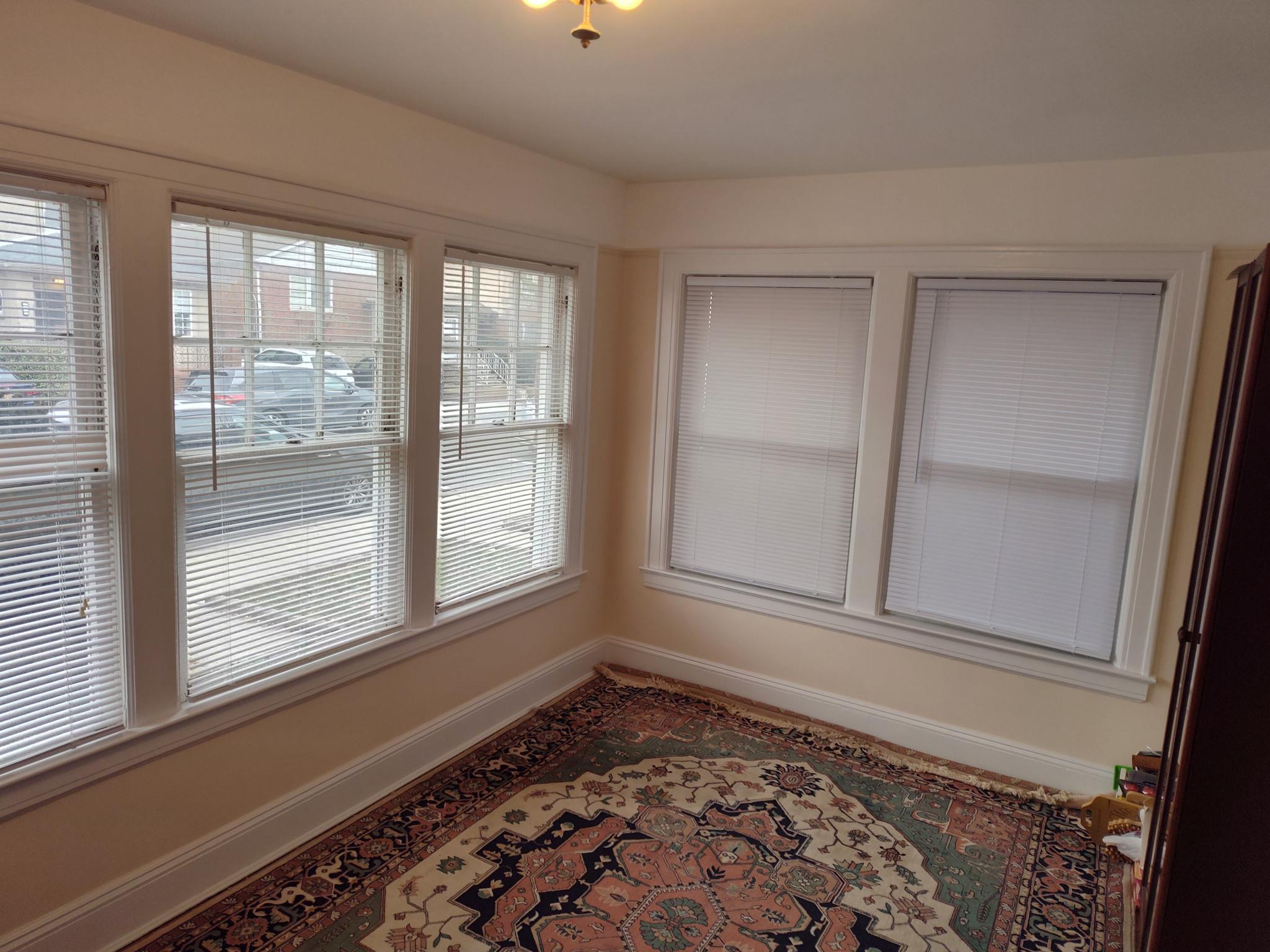 Single Family 21st  Brooklyn, NY 11229, MLS-859764-14