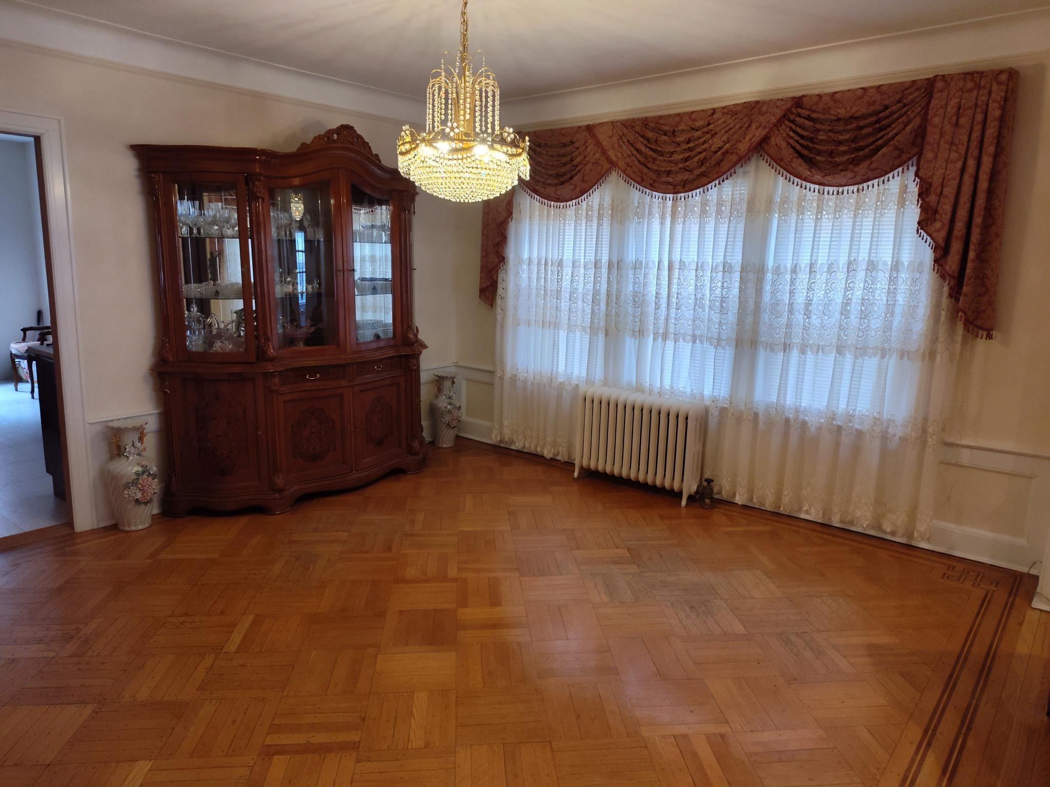 Single Family 21st  Brooklyn, NY 11229, MLS-859764-15