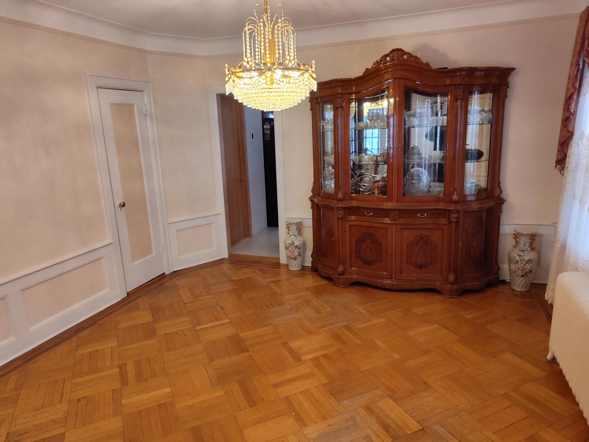 Single Family 21st  Brooklyn, NY 11229, MLS-859764-16