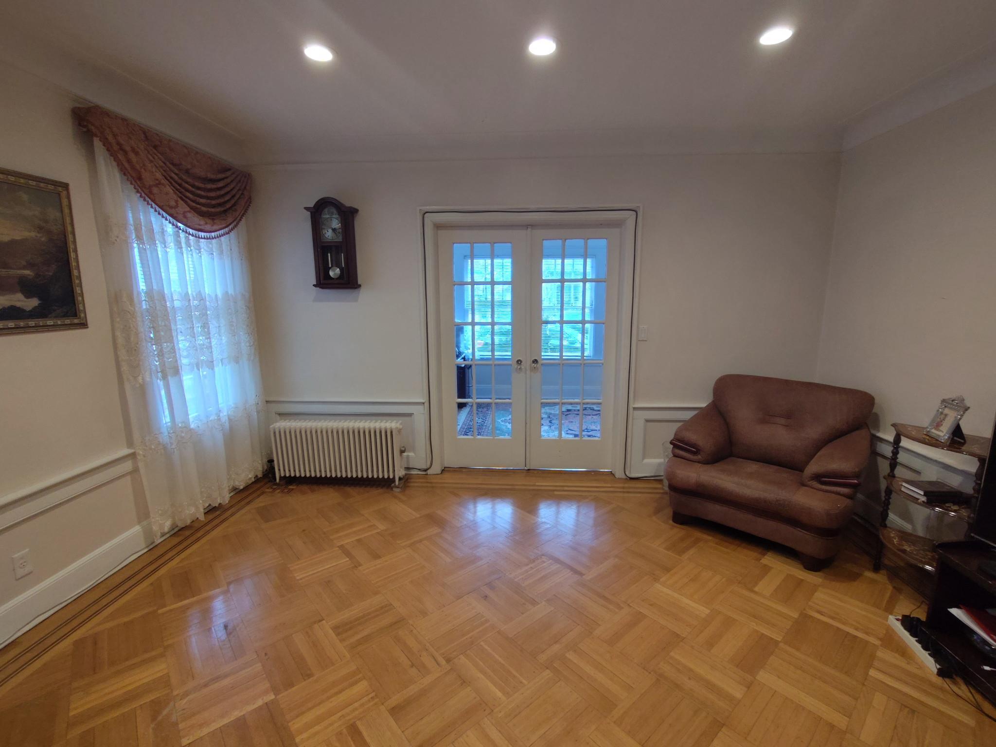 Single Family 21st  Brooklyn, NY 11229, MLS-859764-17