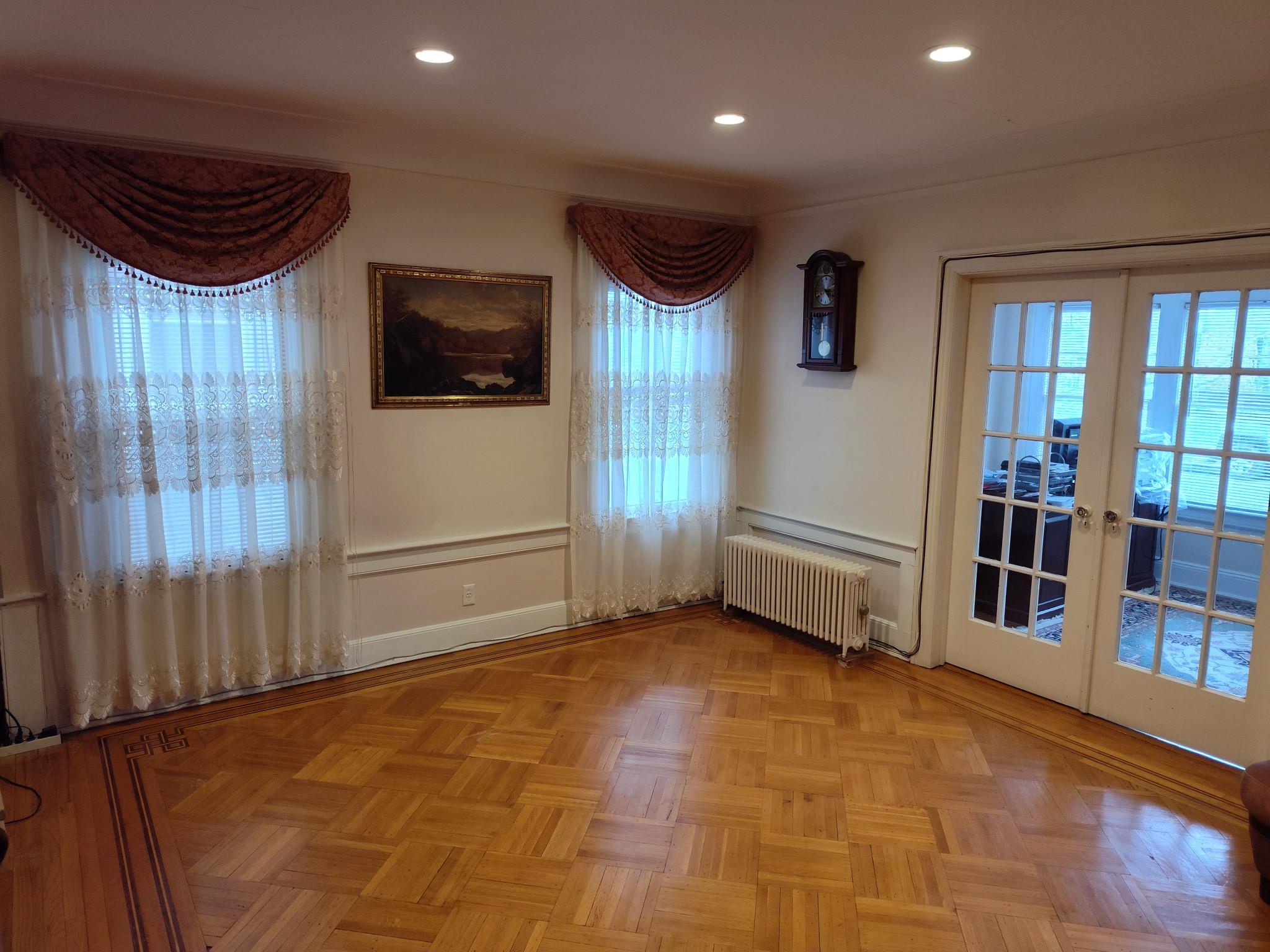 Single Family 21st  Brooklyn, NY 11229, MLS-859764-18