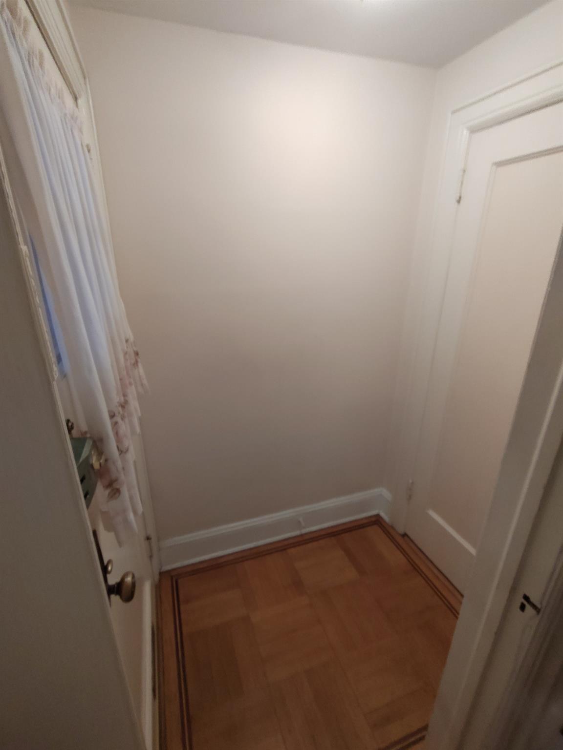 Single Family 21st  Brooklyn, NY 11229, MLS-859764-19