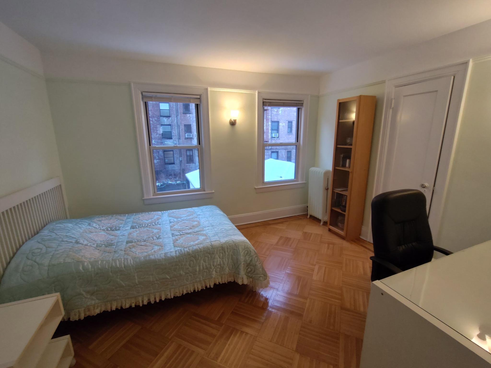 Single Family 21st  Brooklyn, NY 11229, MLS-859764-20