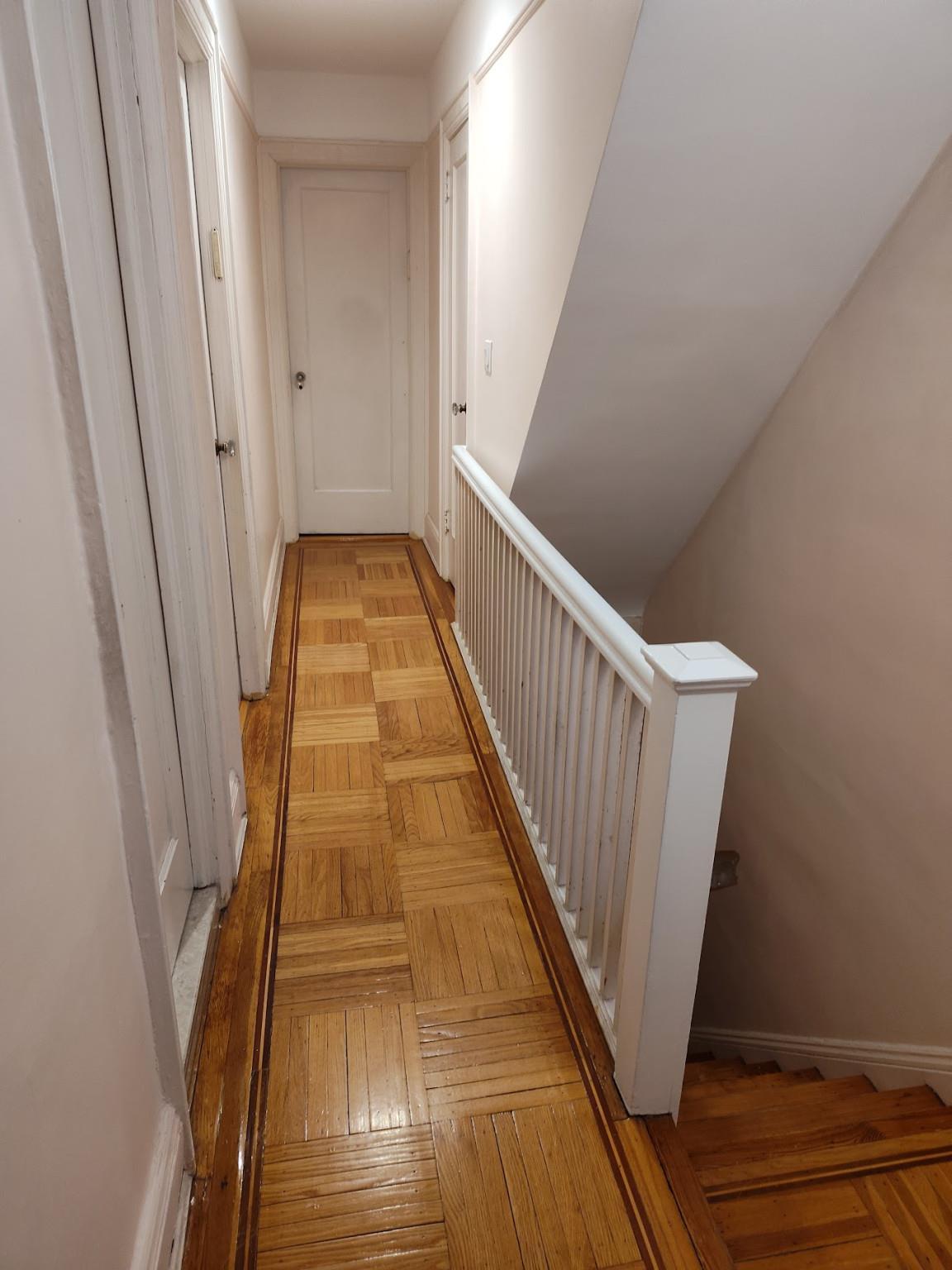Single Family 21st  Brooklyn, NY 11229, MLS-859764-21