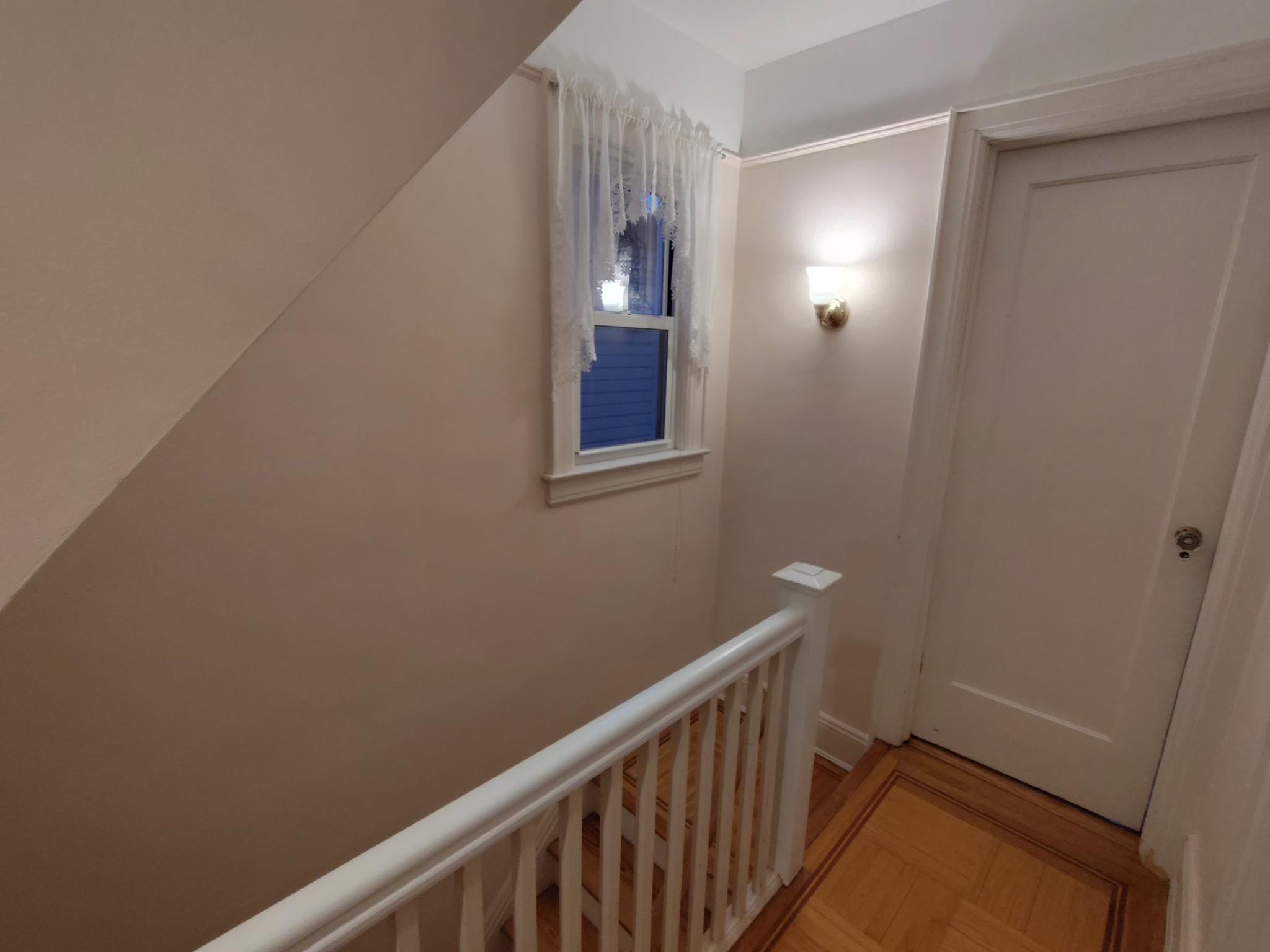 Single Family 21st  Brooklyn, NY 11229, MLS-859764-22