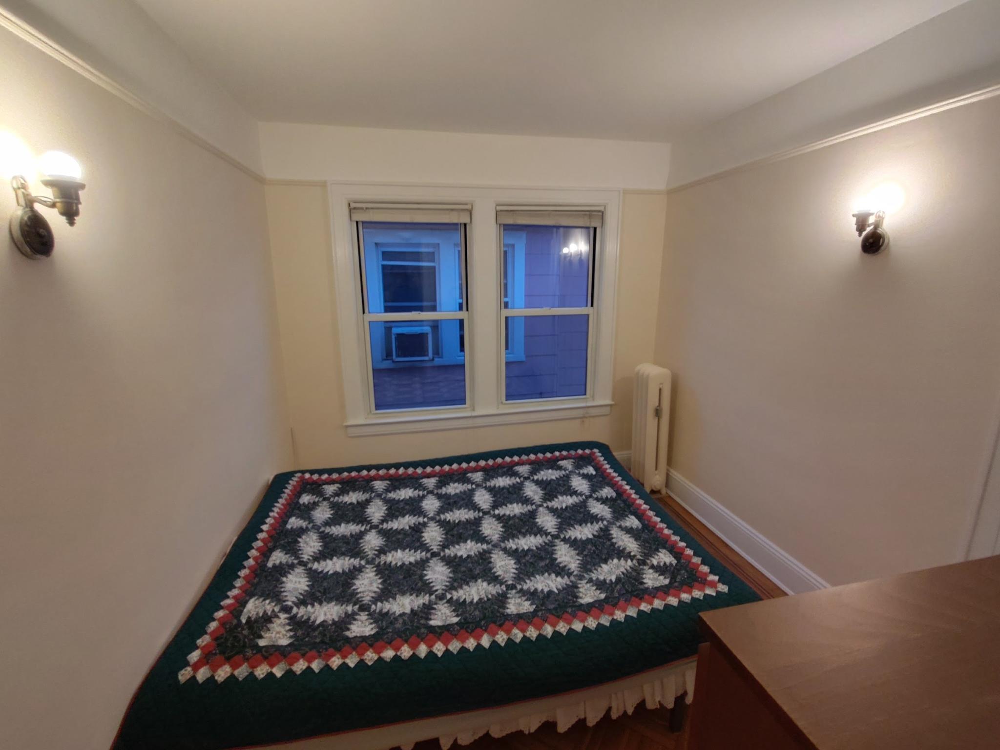 Single Family 21st  Brooklyn, NY 11229, MLS-859764-23