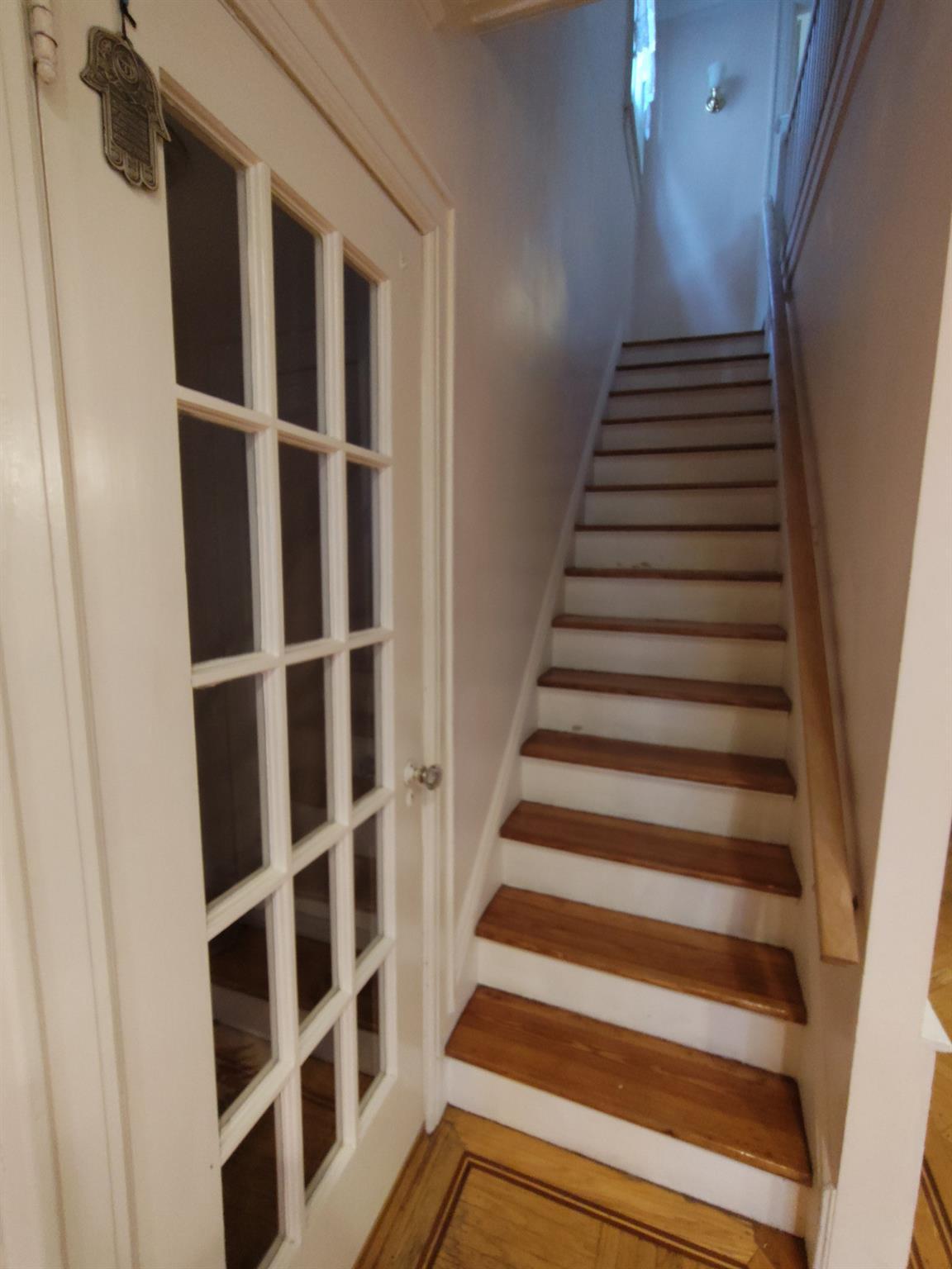 Single Family 21st  Brooklyn, NY 11229, MLS-859764-25