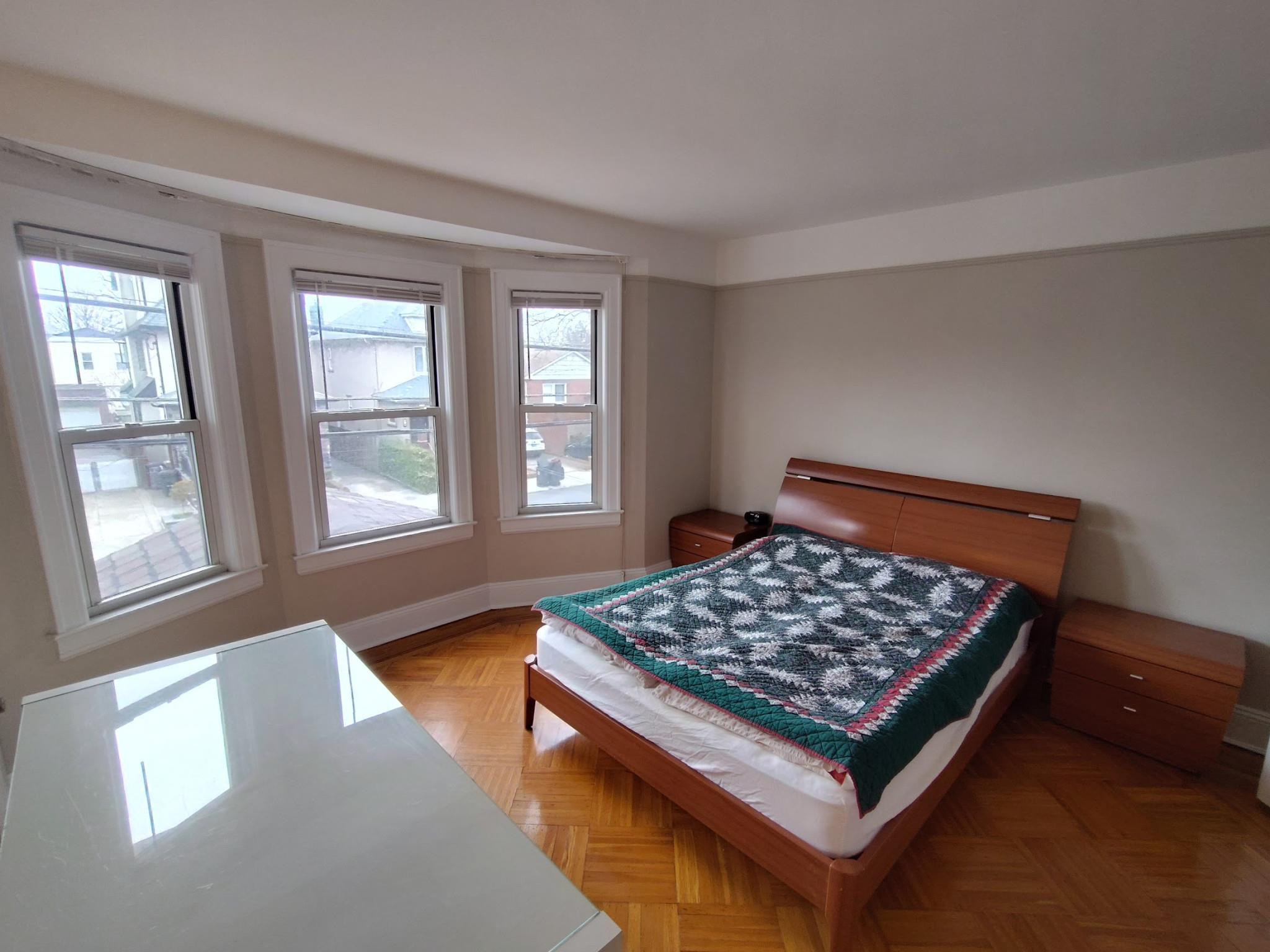 Single Family 21st  Brooklyn, NY 11229, MLS-859764-26