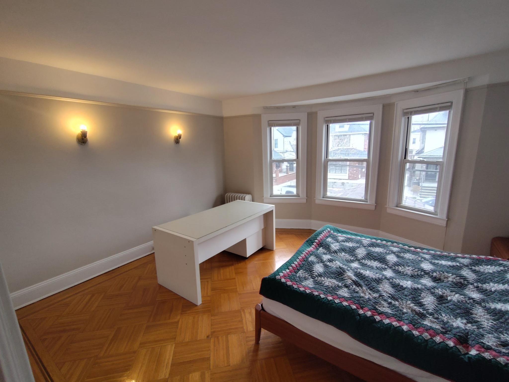 Single Family 21st  Brooklyn, NY 11229, MLS-859764-27