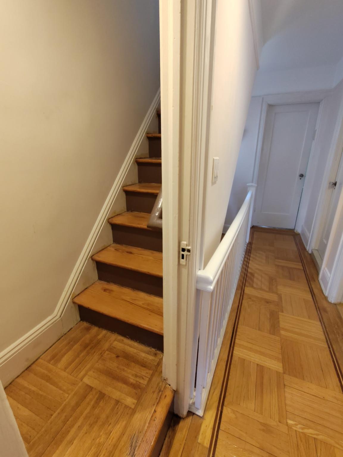 Single Family 21st  Brooklyn, NY 11229, MLS-859764-28