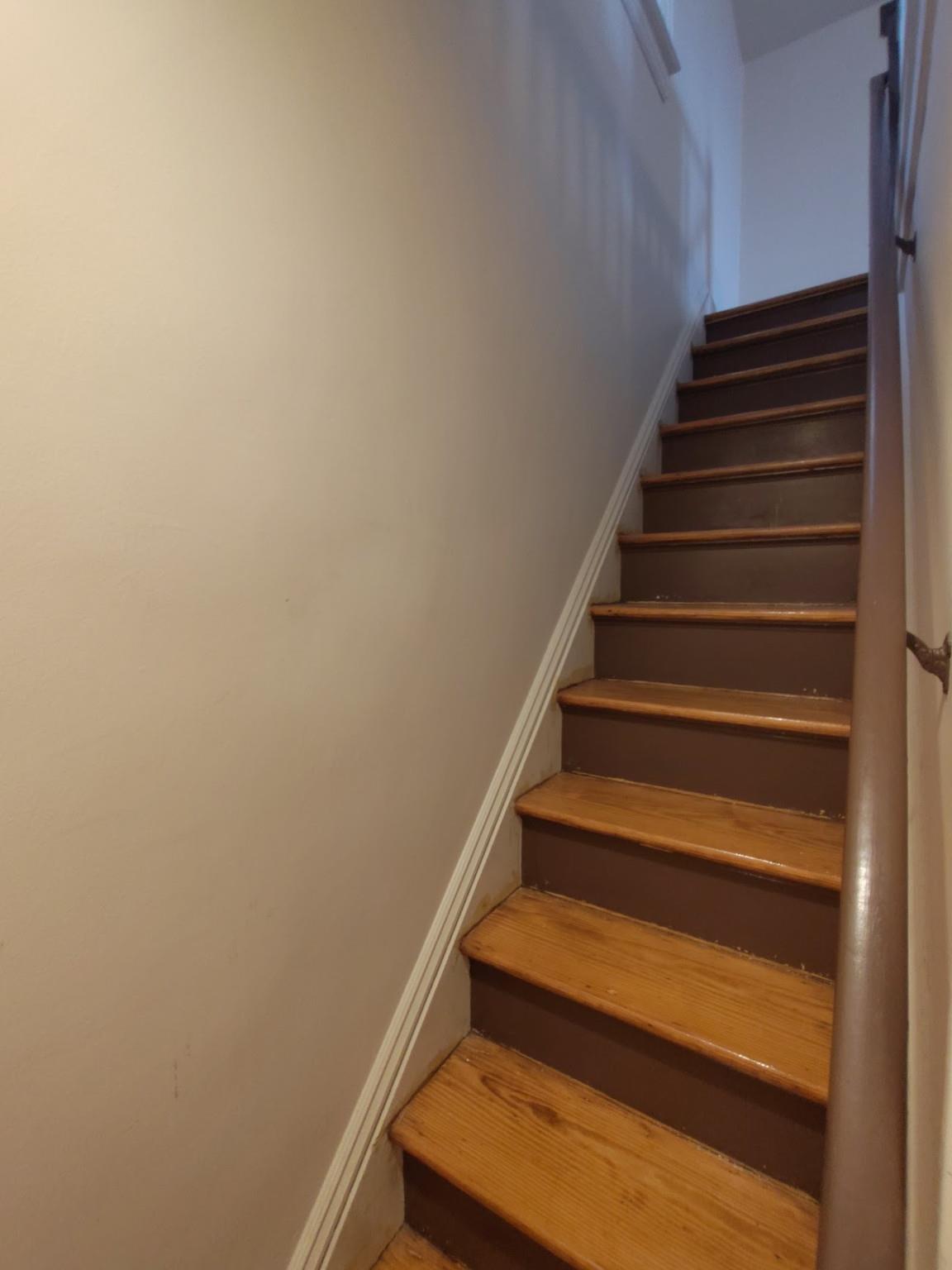 Single Family 21st  Brooklyn, NY 11229, MLS-859764-29
