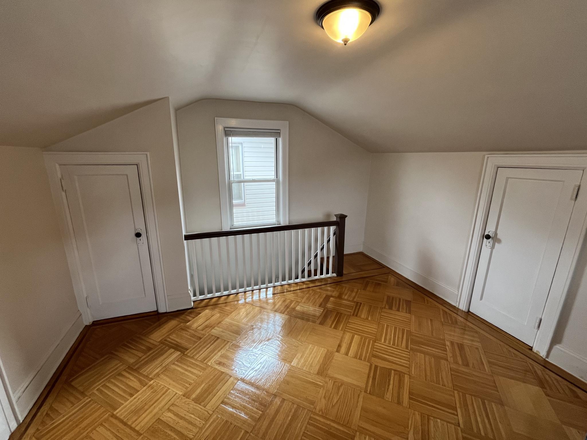 Single Family 21st  Brooklyn, NY 11229, MLS-859764-30