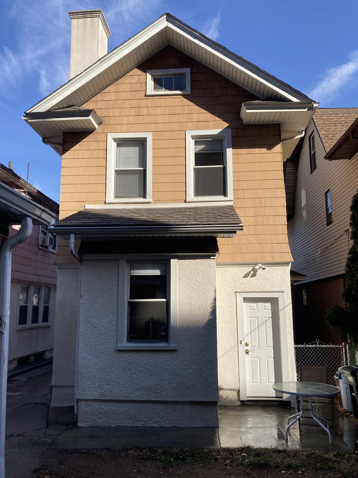Single Family 21st  Brooklyn, NY 11229, MLS-859764-5