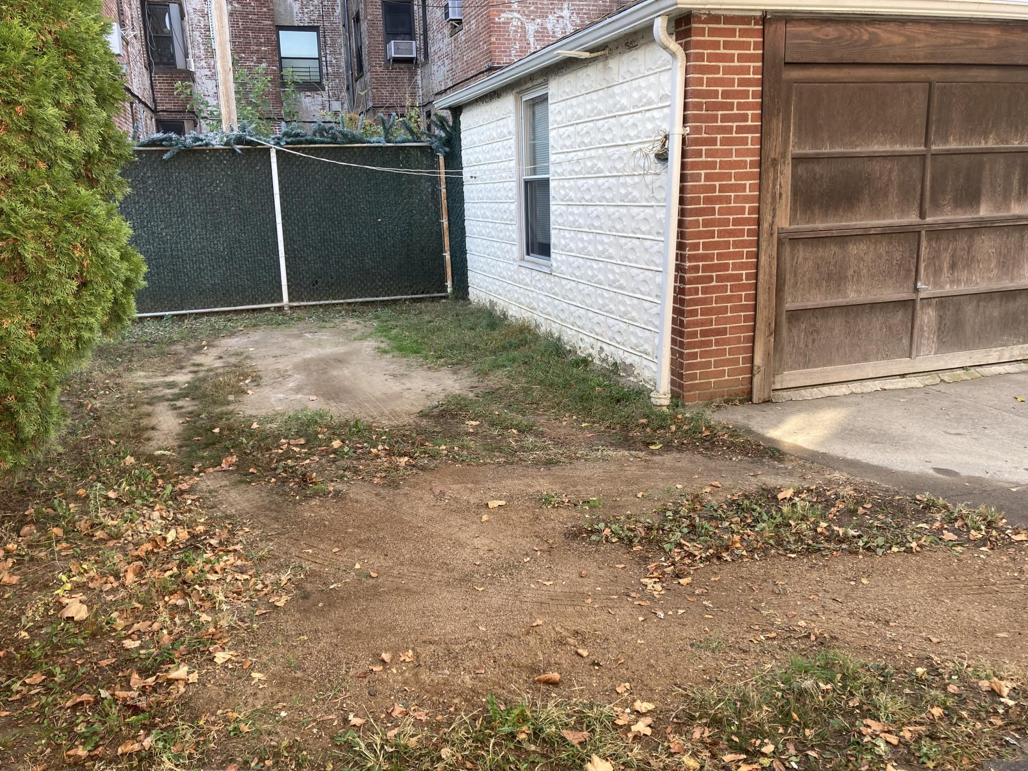 Single Family 21st  Brooklyn, NY 11229, MLS-859764-7