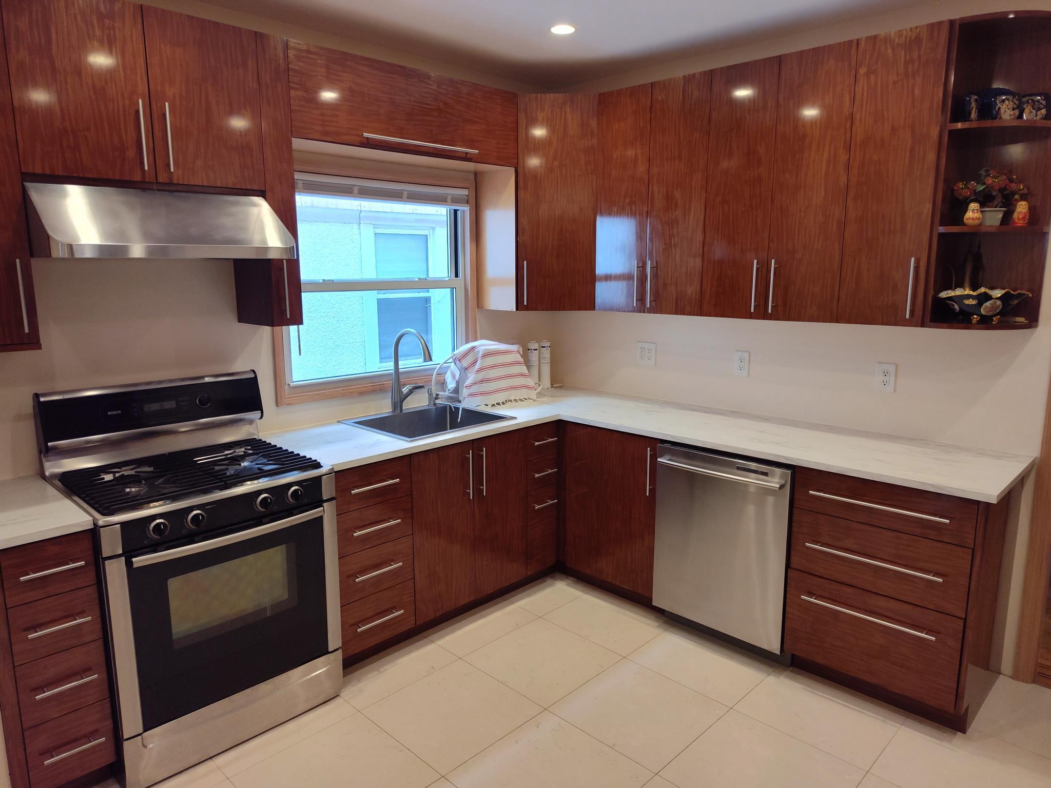 Single Family 21st  Brooklyn, NY 11229, MLS-859764-8