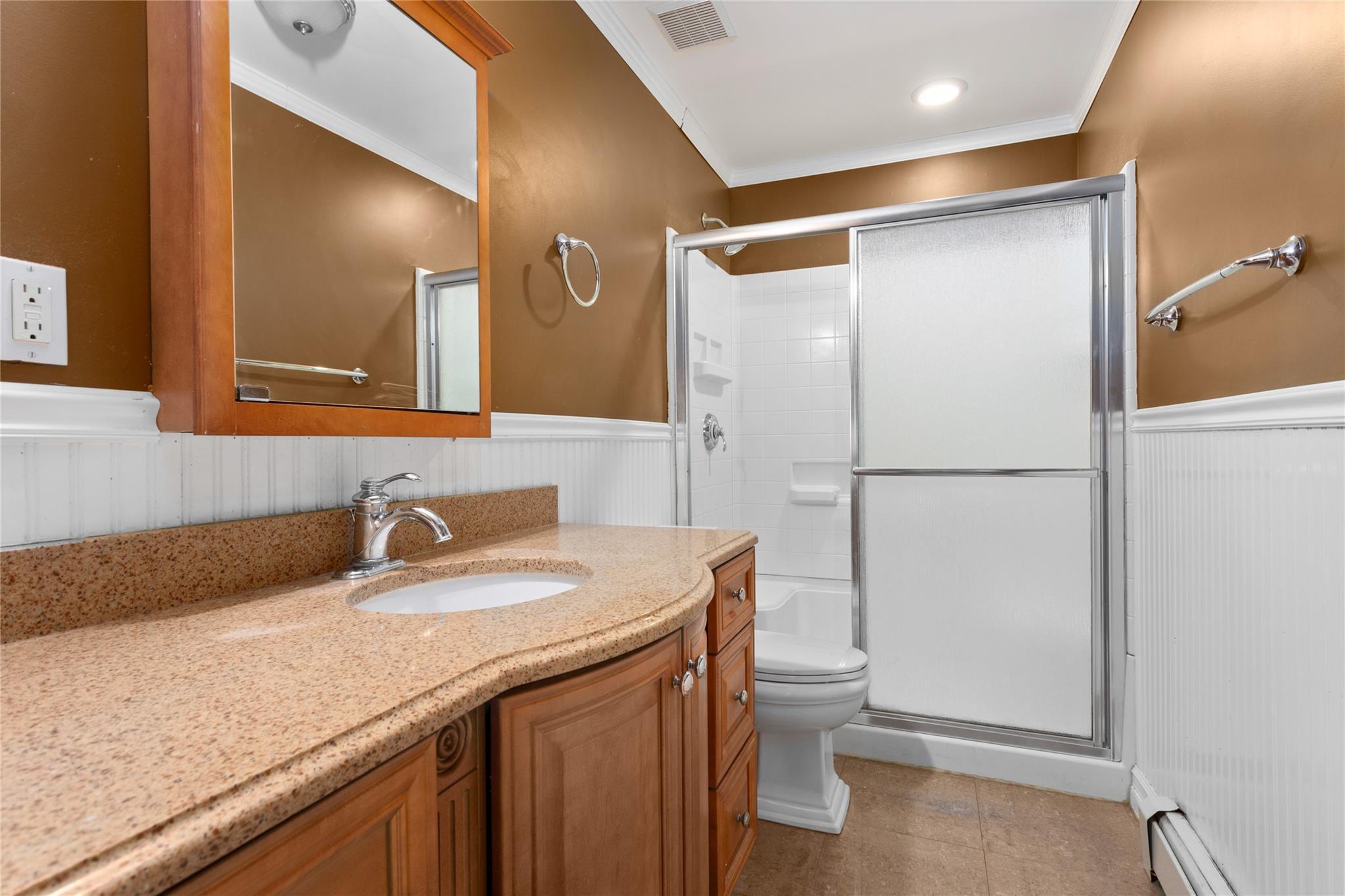 Single Family Pinelawn  Suffolk County, NY 11738, MLS-859765-10