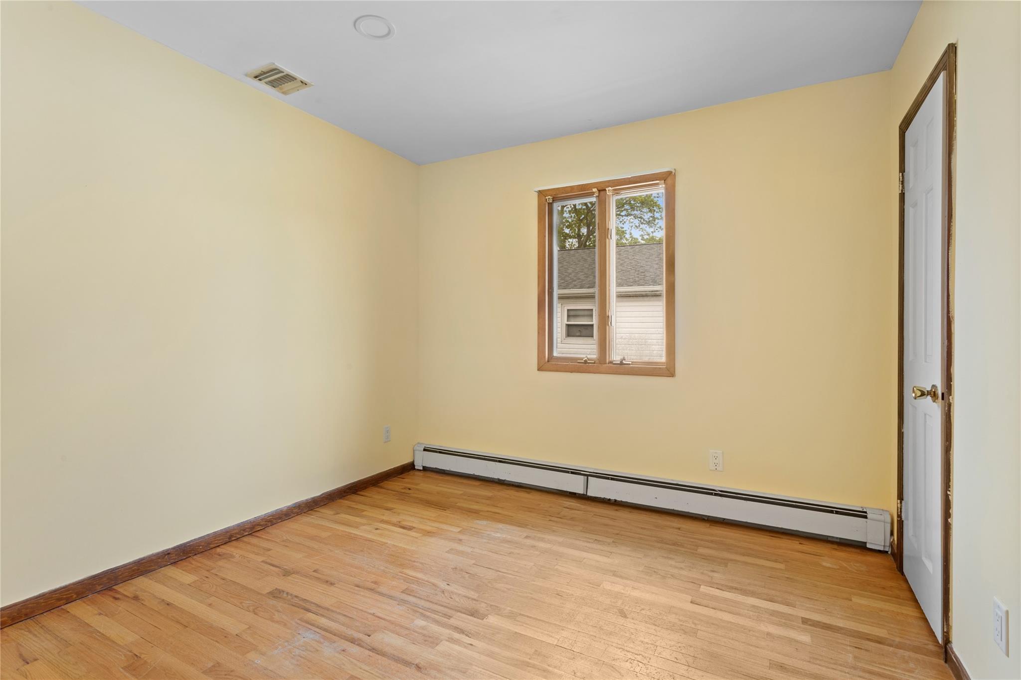 Single Family Pinelawn  Suffolk County, NY 11738, MLS-859765-11