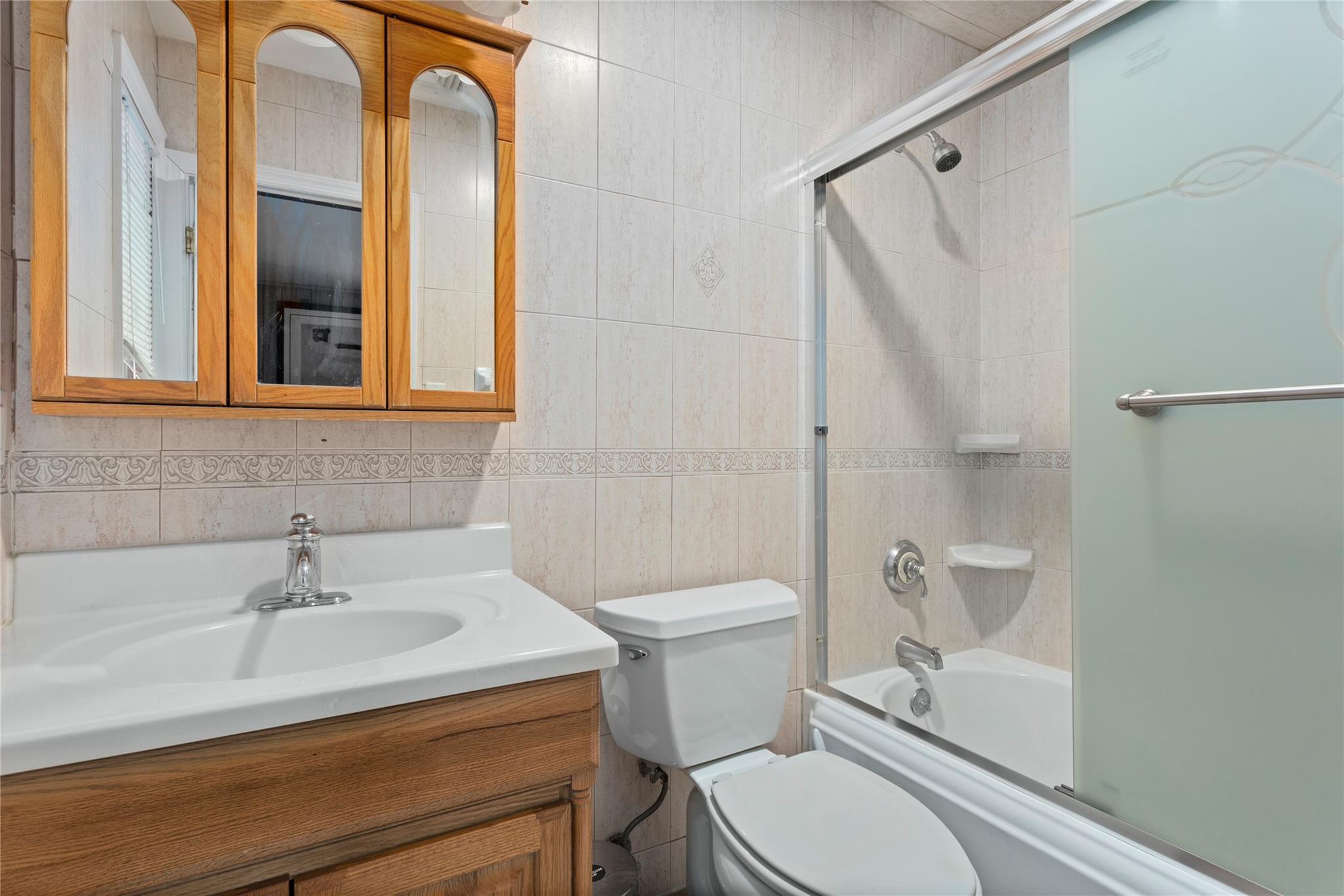 Single Family Pinelawn  Suffolk County, NY 11738, MLS-859765-12