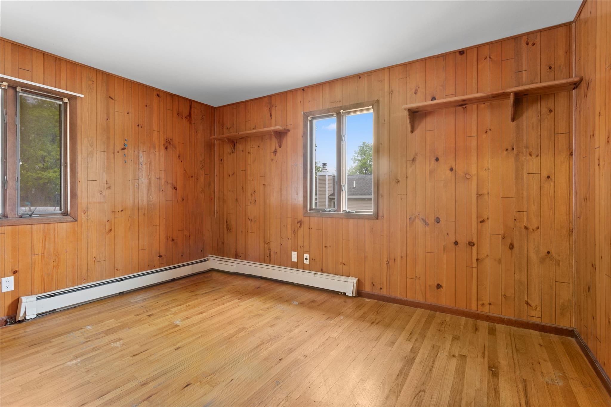 Single Family Pinelawn  Suffolk County, NY 11738, MLS-859765-13