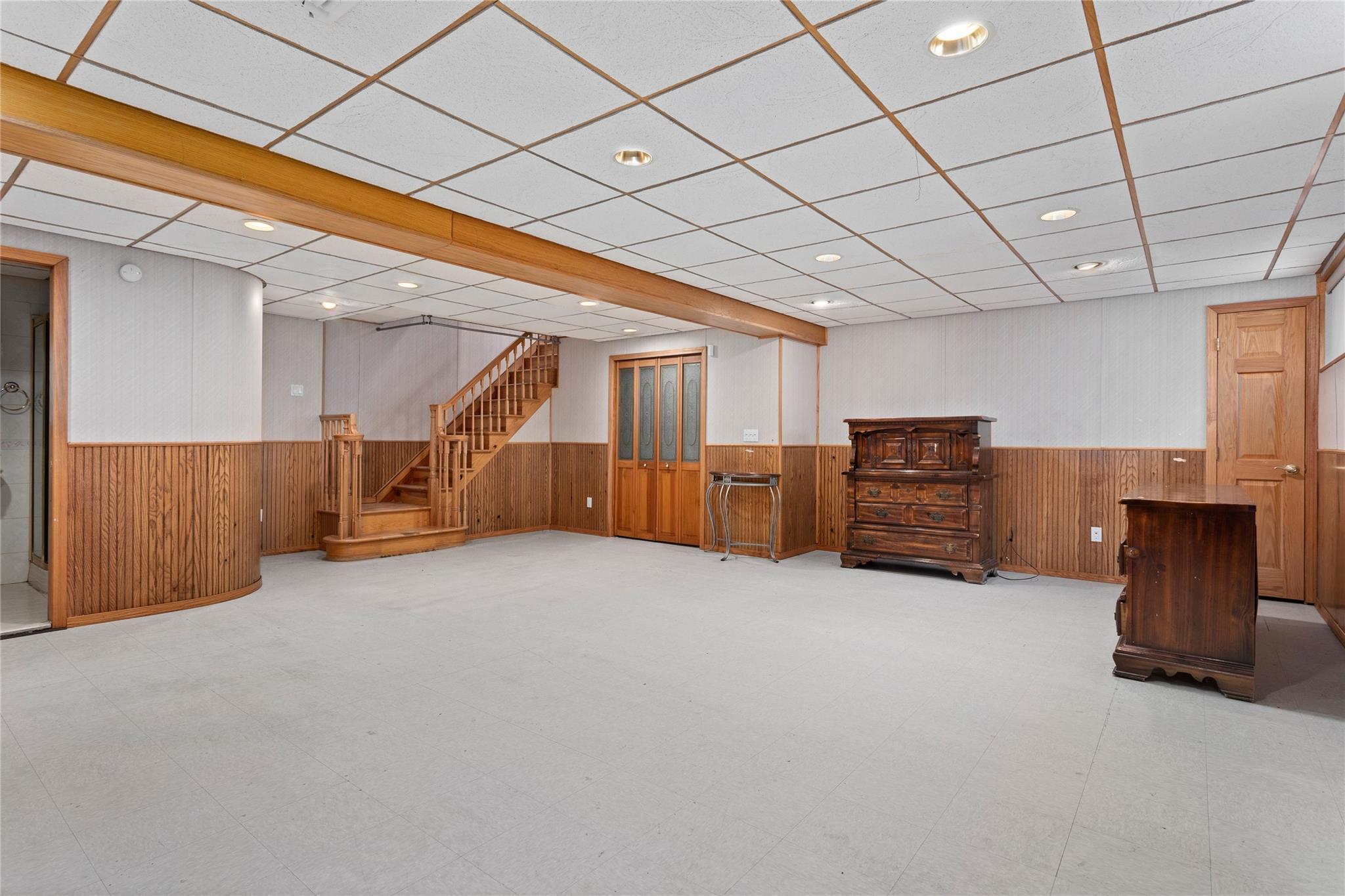 Single Family Pinelawn  Suffolk County, NY 11738, MLS-859765-14