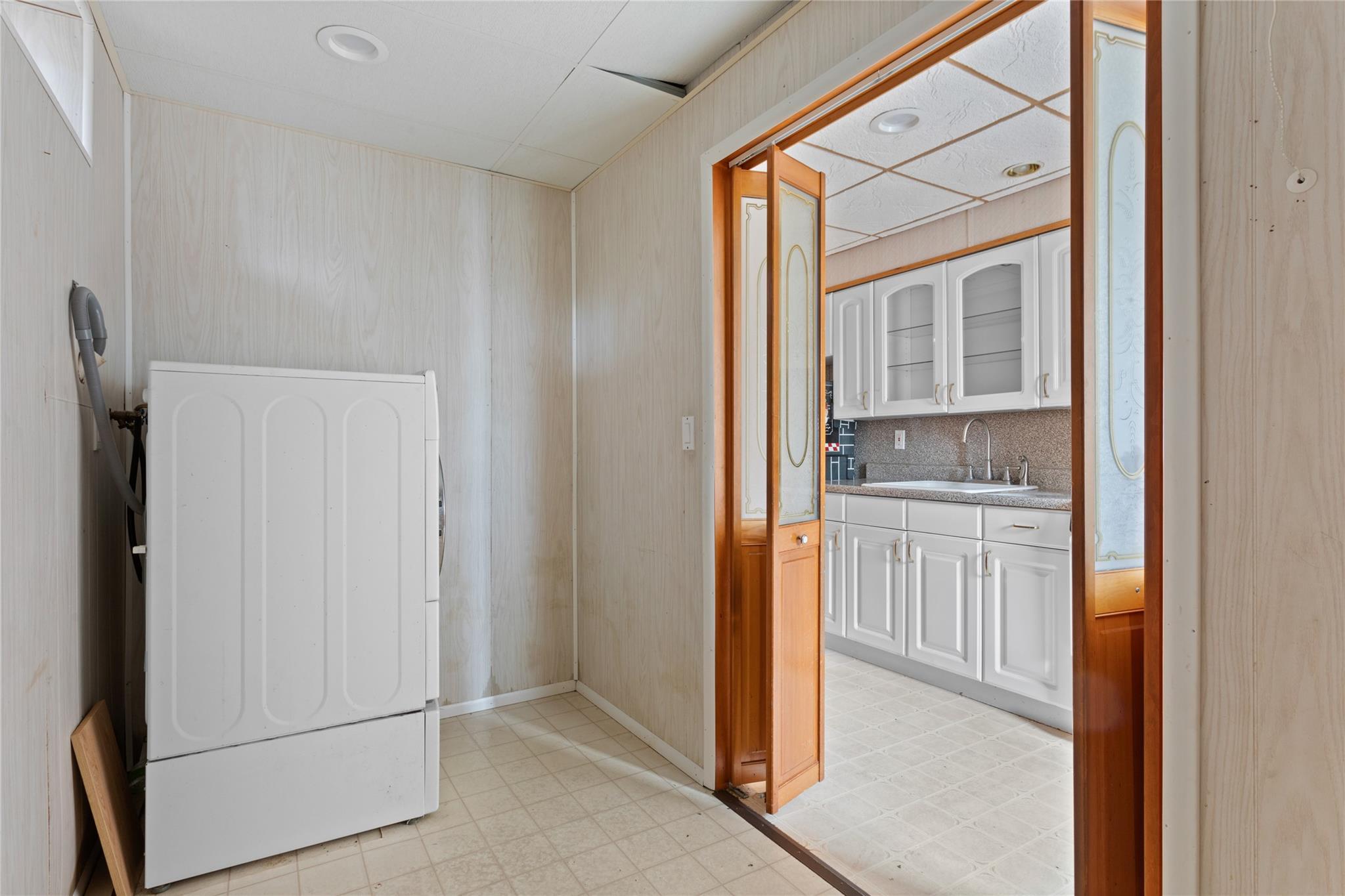 Single Family Pinelawn  Suffolk County, NY 11738, MLS-859765-17