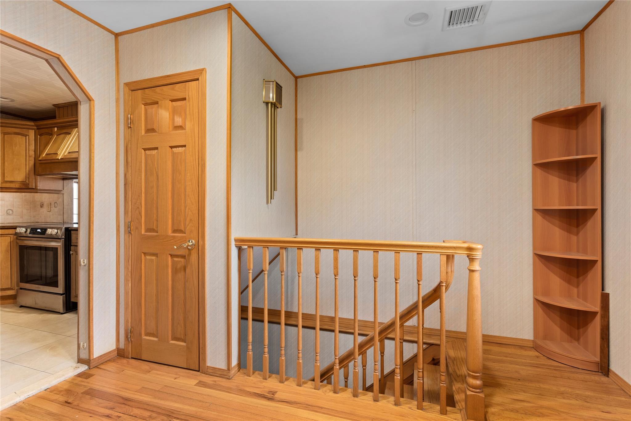 Single Family Pinelawn  Suffolk County, NY 11738, MLS-859765-18