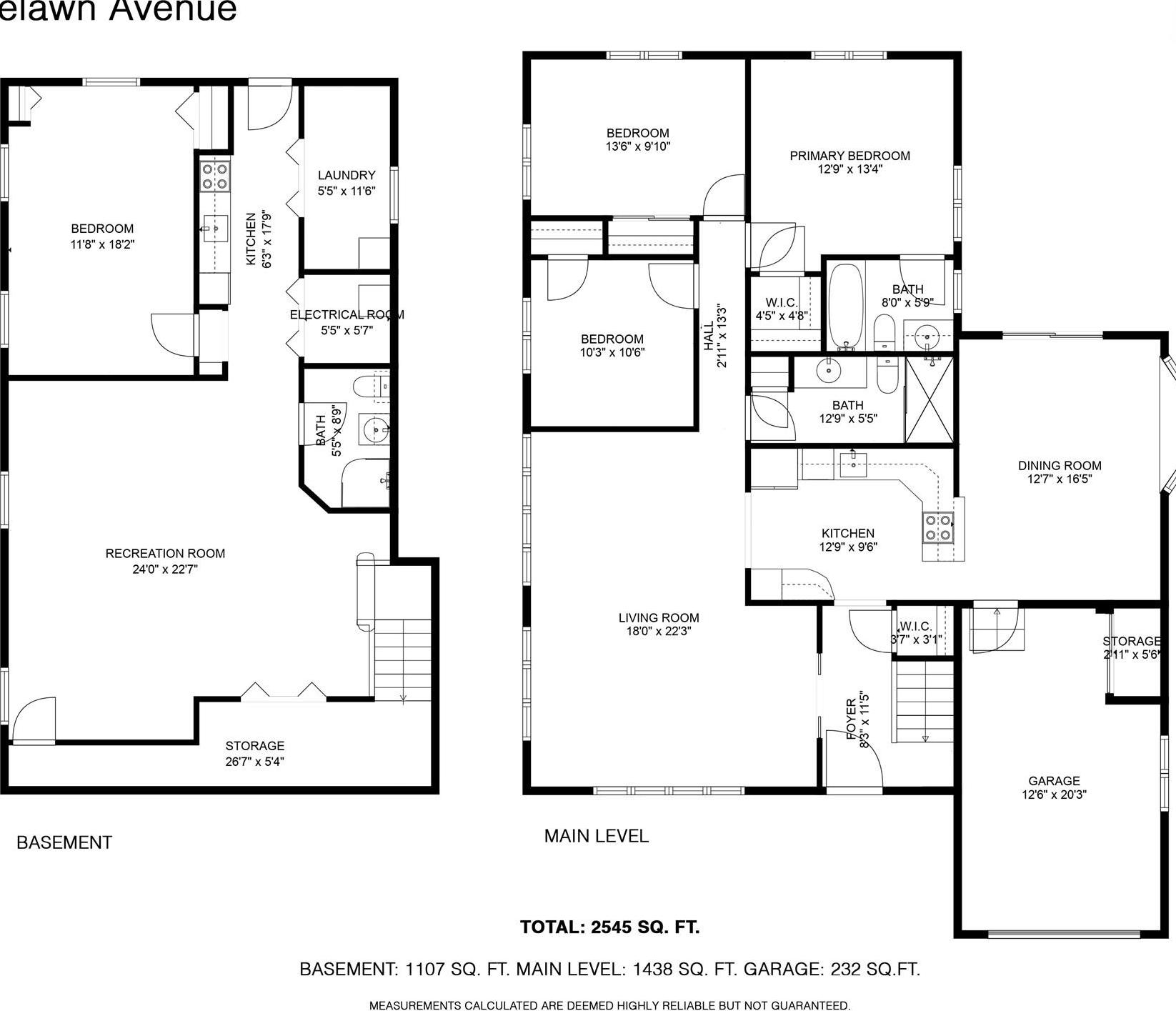 Single Family Pinelawn  Suffolk County, NY 11738, MLS-859765-28