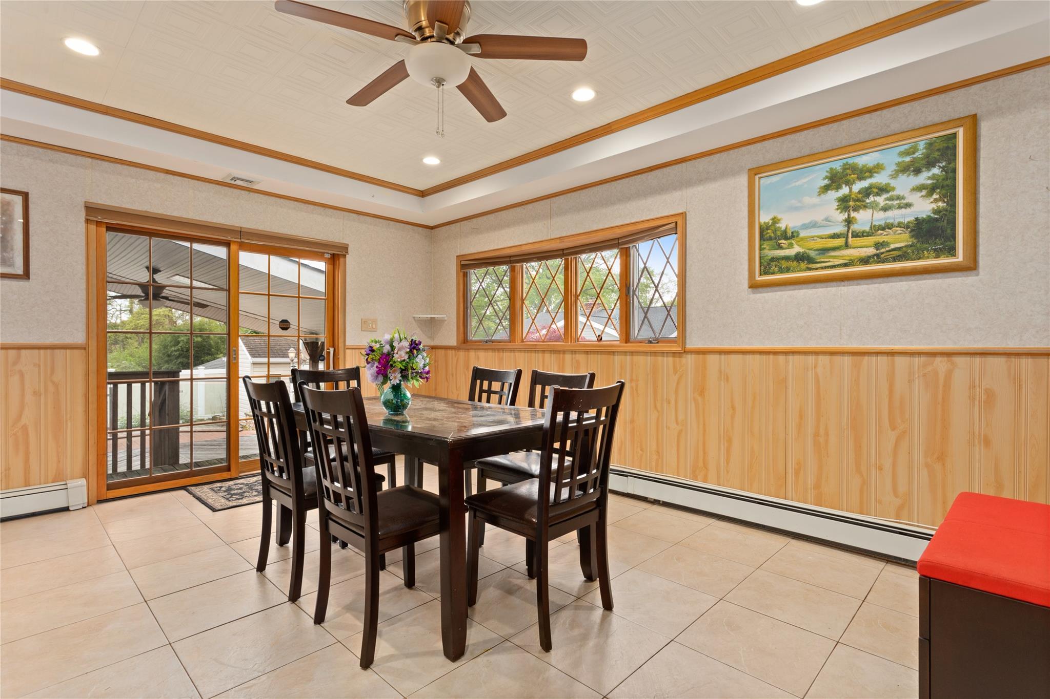 Single Family Pinelawn  Suffolk County, NY 11738, MLS-859765-8