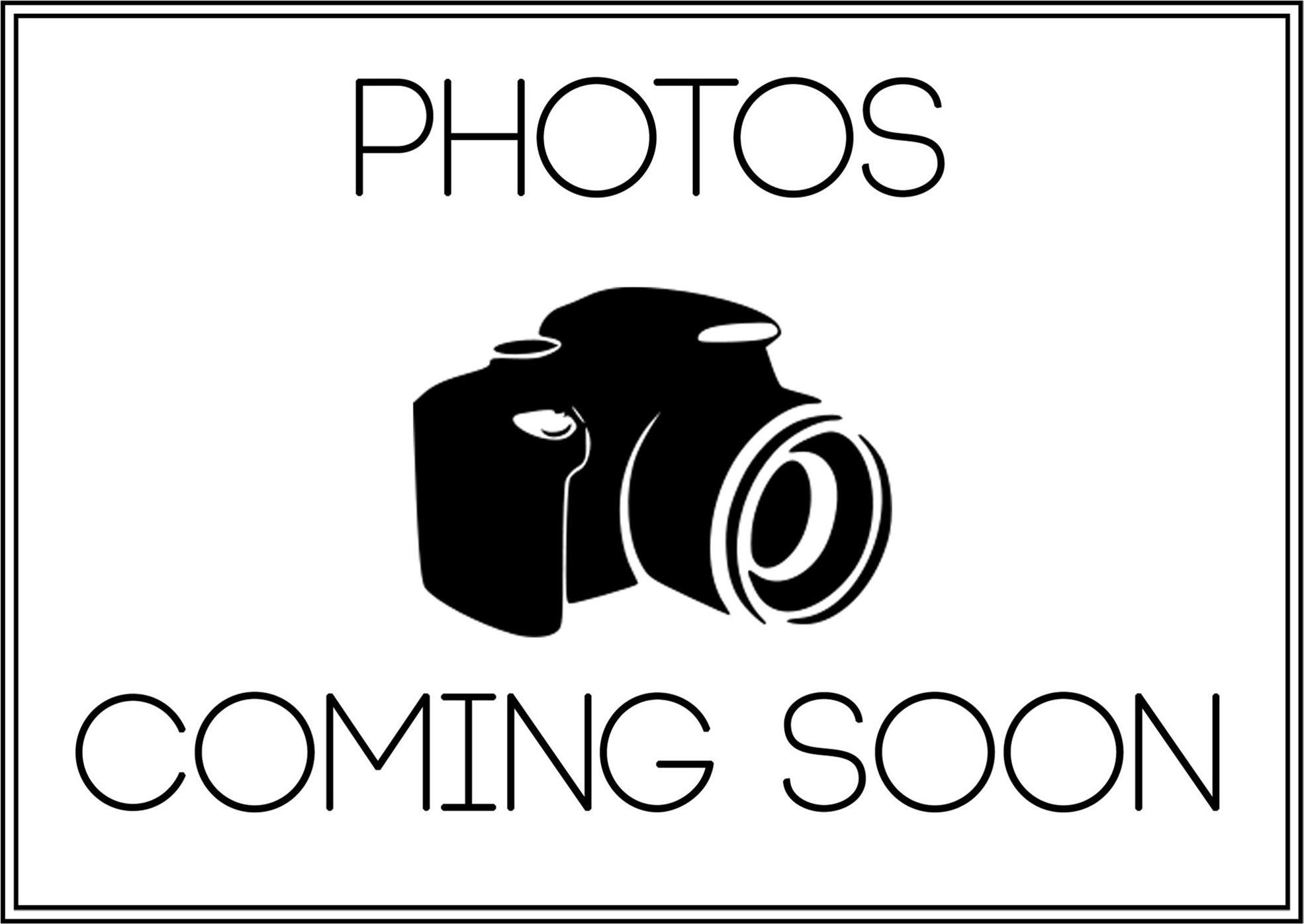 WebID:  859766