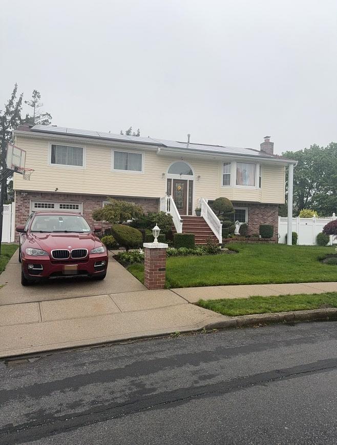 Single Family Jacqueline  Suffolk County, NY 11704, MLS-859766-2