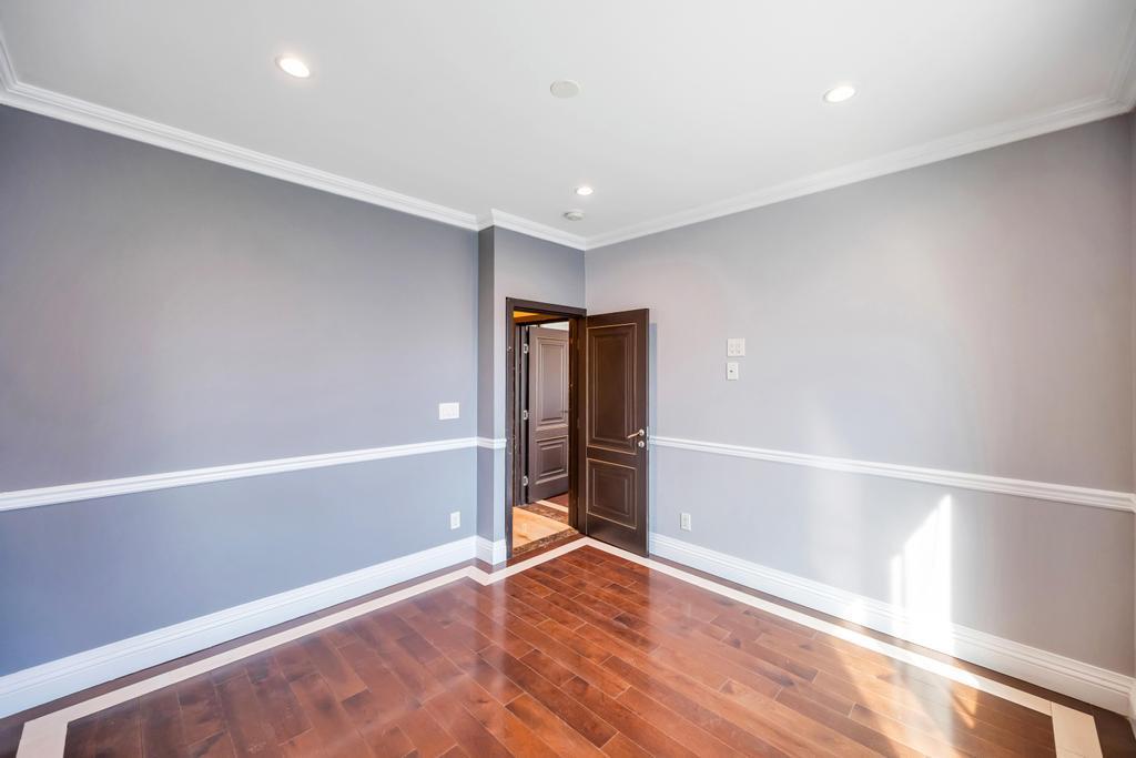 Single Family 149th  Queens, NY 11420, MLS-859775-10