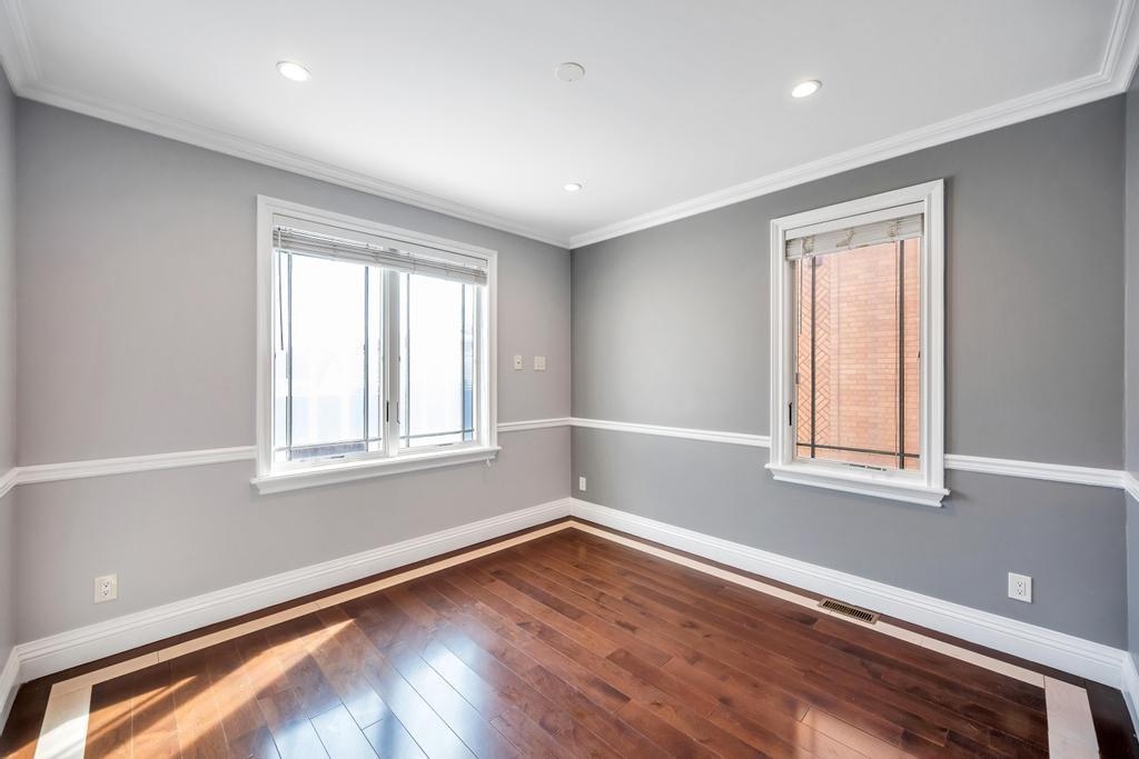 Single Family 149th  Queens, NY 11420, MLS-859775-11