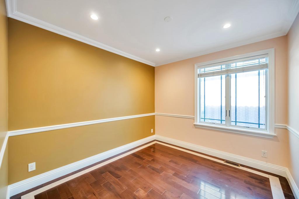 Single Family 149th  Queens, NY 11420, MLS-859775-13