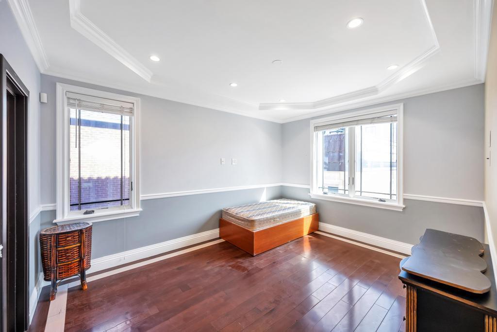 Single Family 149th  Queens, NY 11420, MLS-859775-14