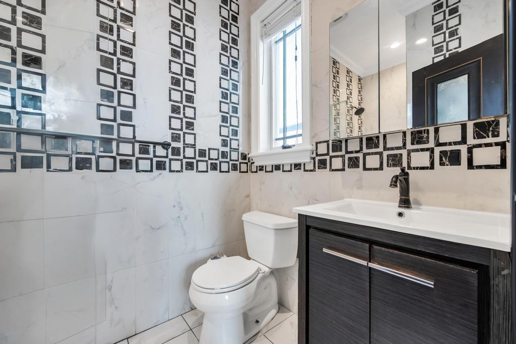 Single Family 149th  Queens, NY 11420, MLS-859775-15