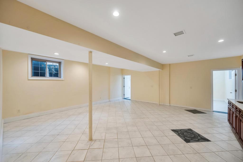 Single Family 149th  Queens, NY 11420, MLS-859775-21