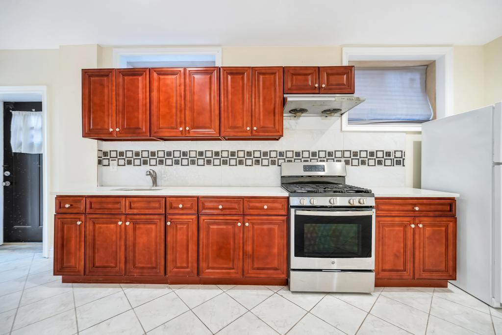 Single Family 149th  Queens, NY 11420, MLS-859775-24