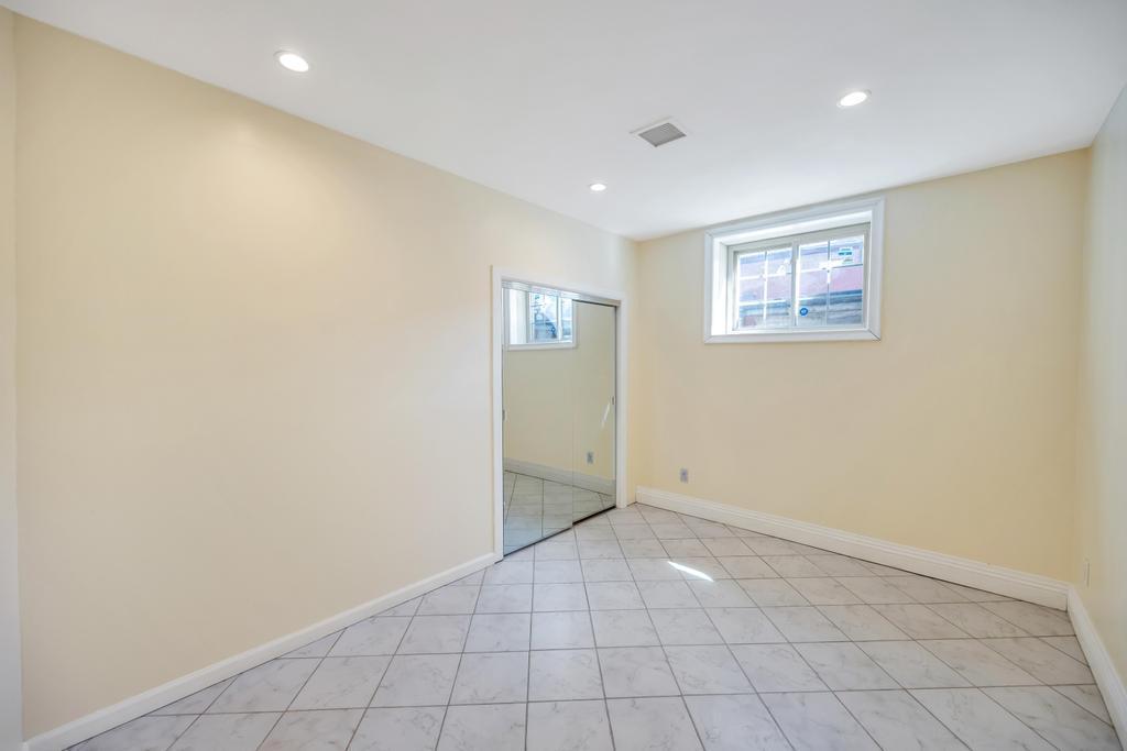 Single Family 149th  Queens, NY 11420, MLS-859775-25