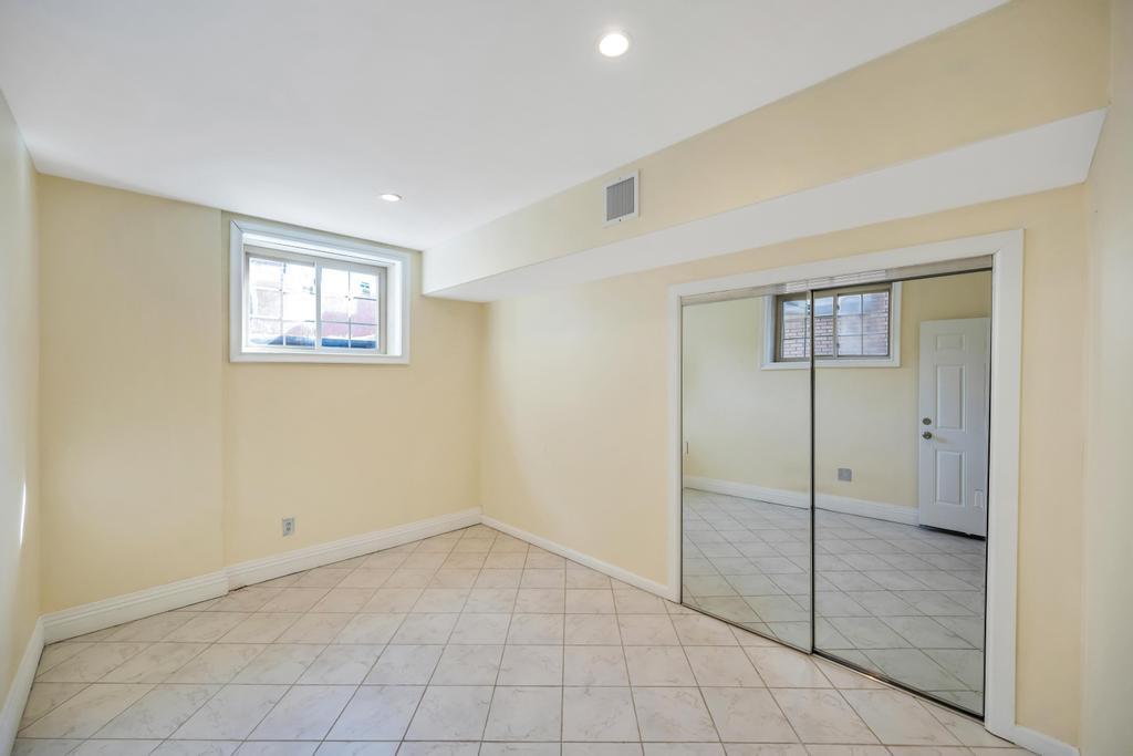 Single Family 149th  Queens, NY 11420, MLS-859775-27